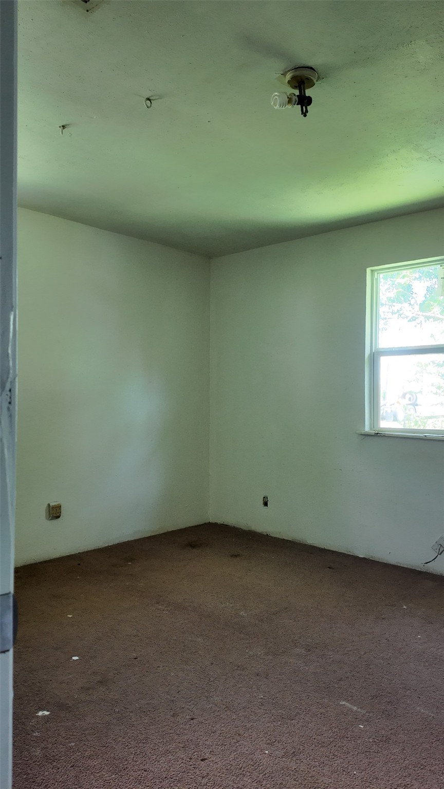 11082 County Road 133
