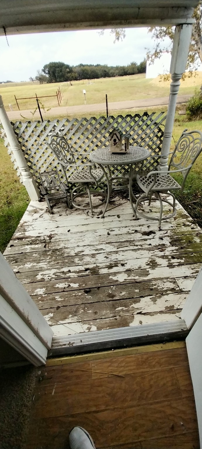 11082 County Road 133