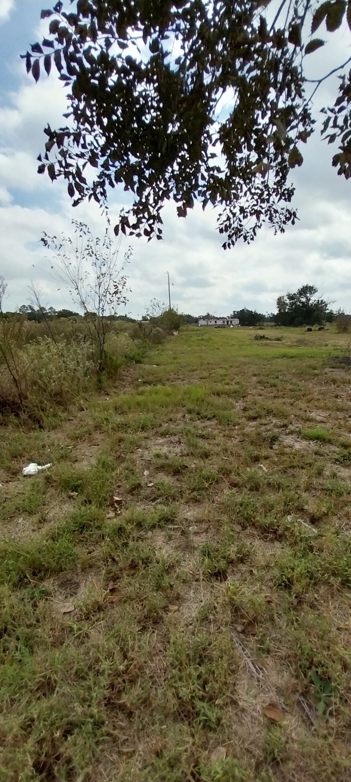 11082 County Road 133