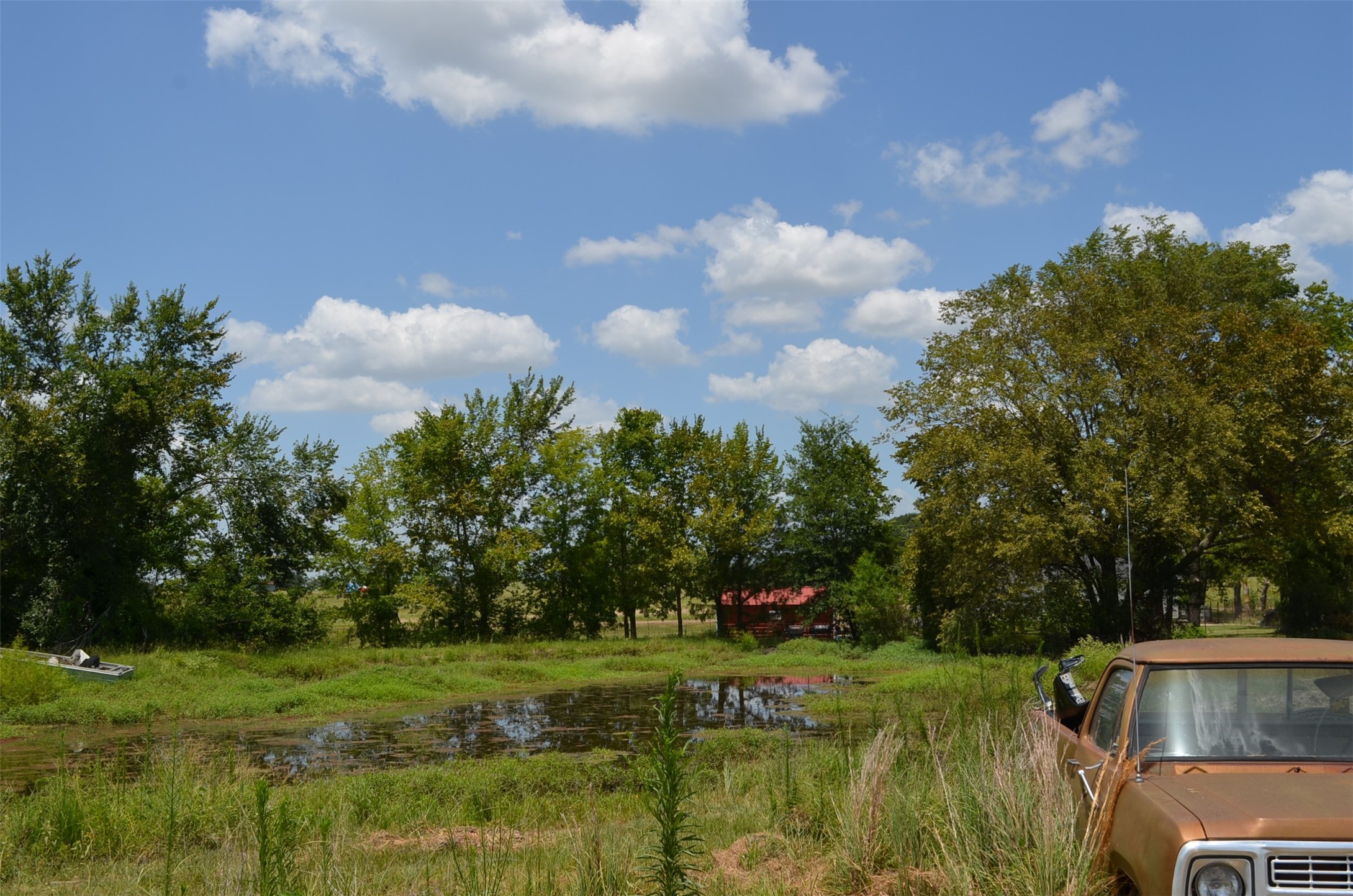 11082 County Road 133