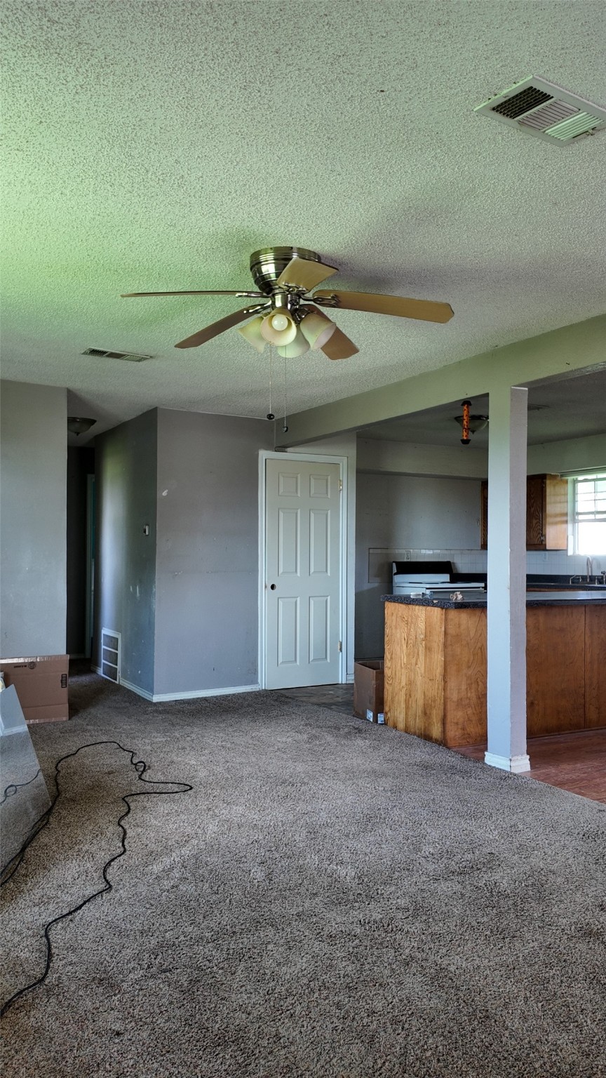 11082 County Road 133