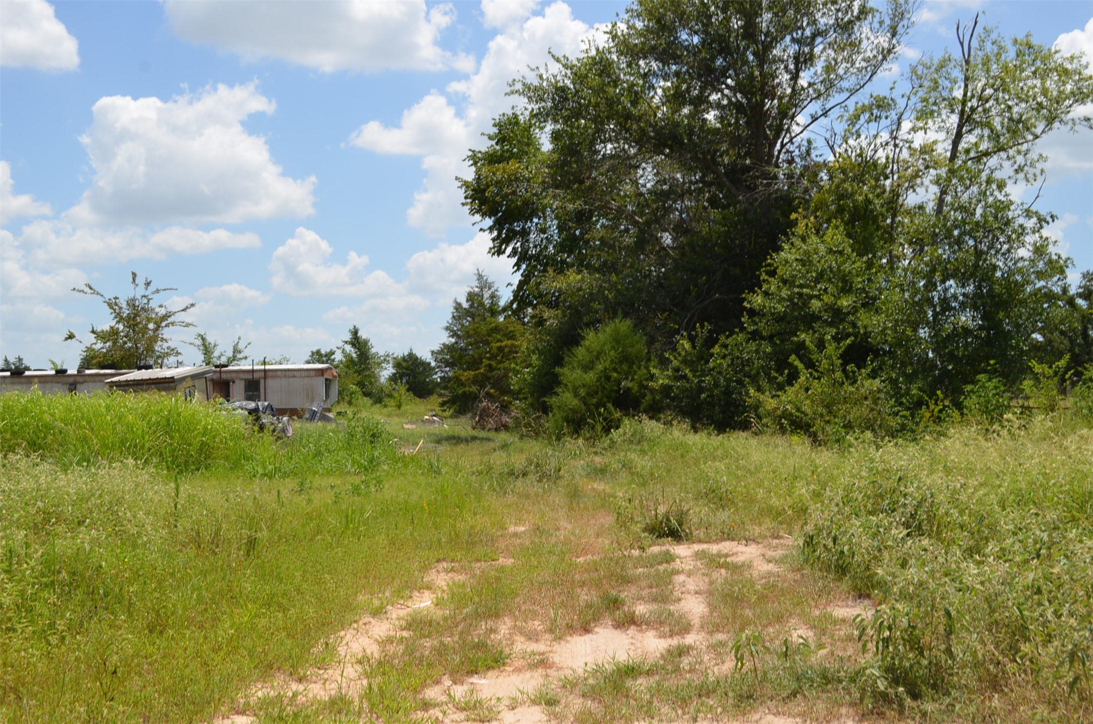 11082 County Road 133