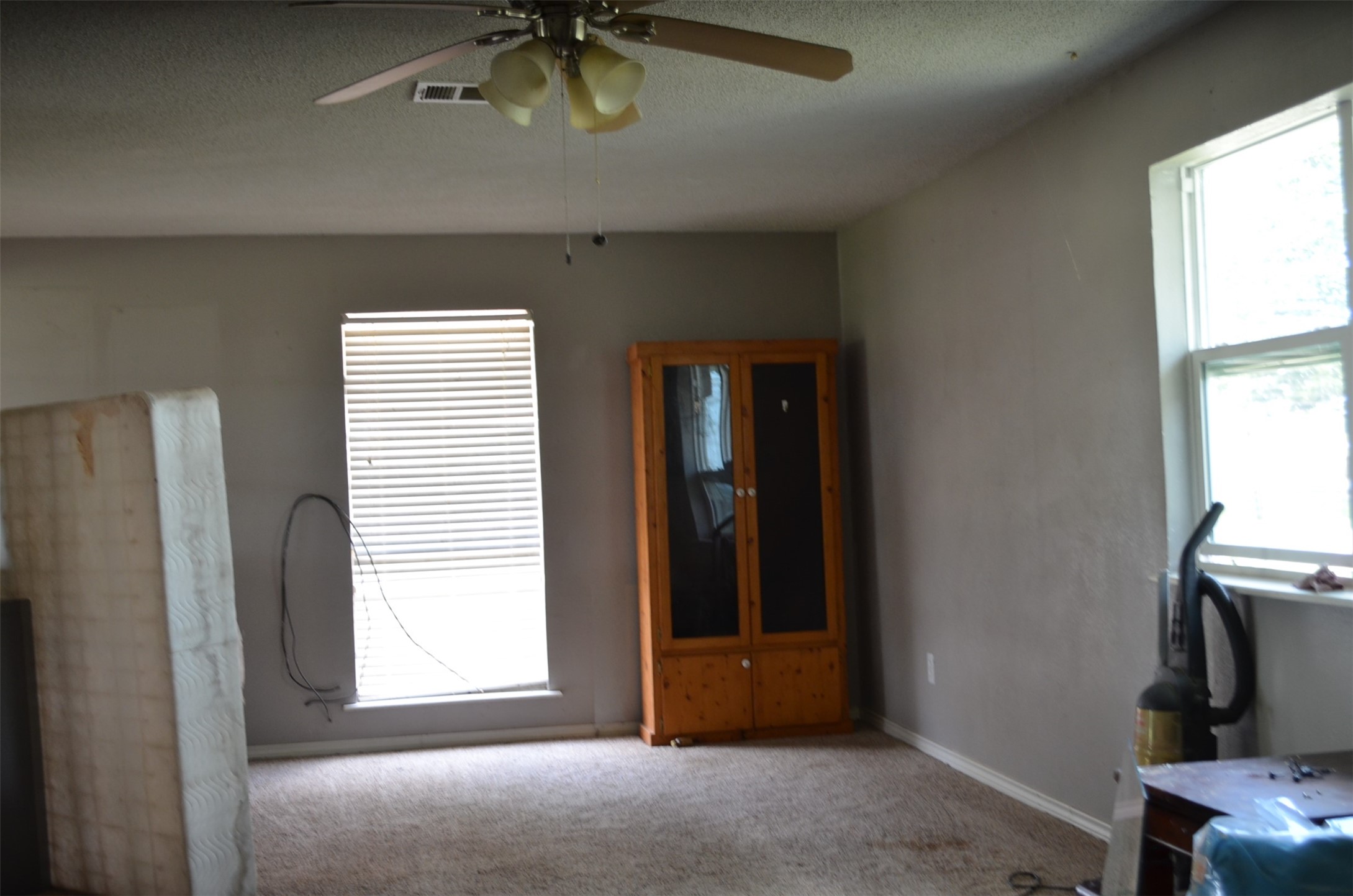 11082 County Road 133