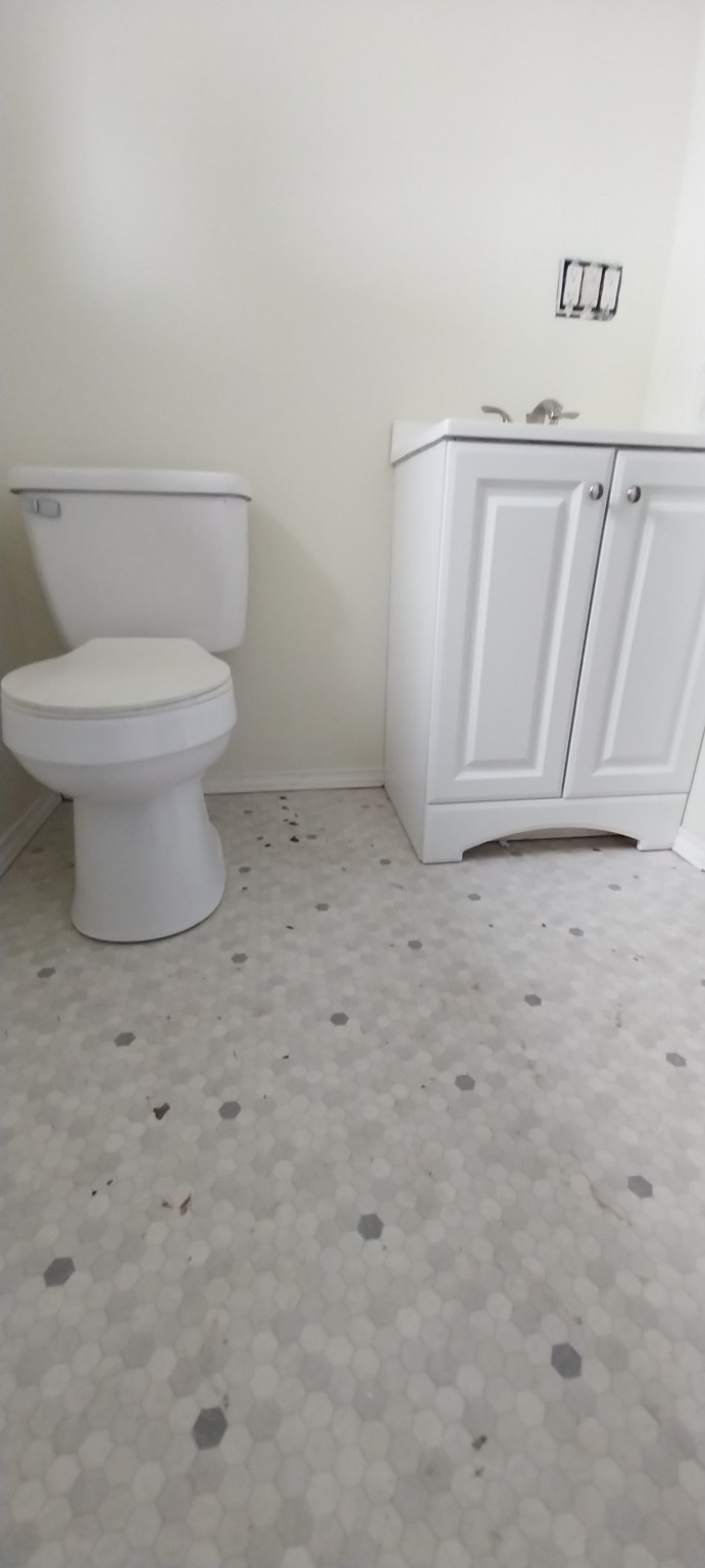 11082 County Road 133