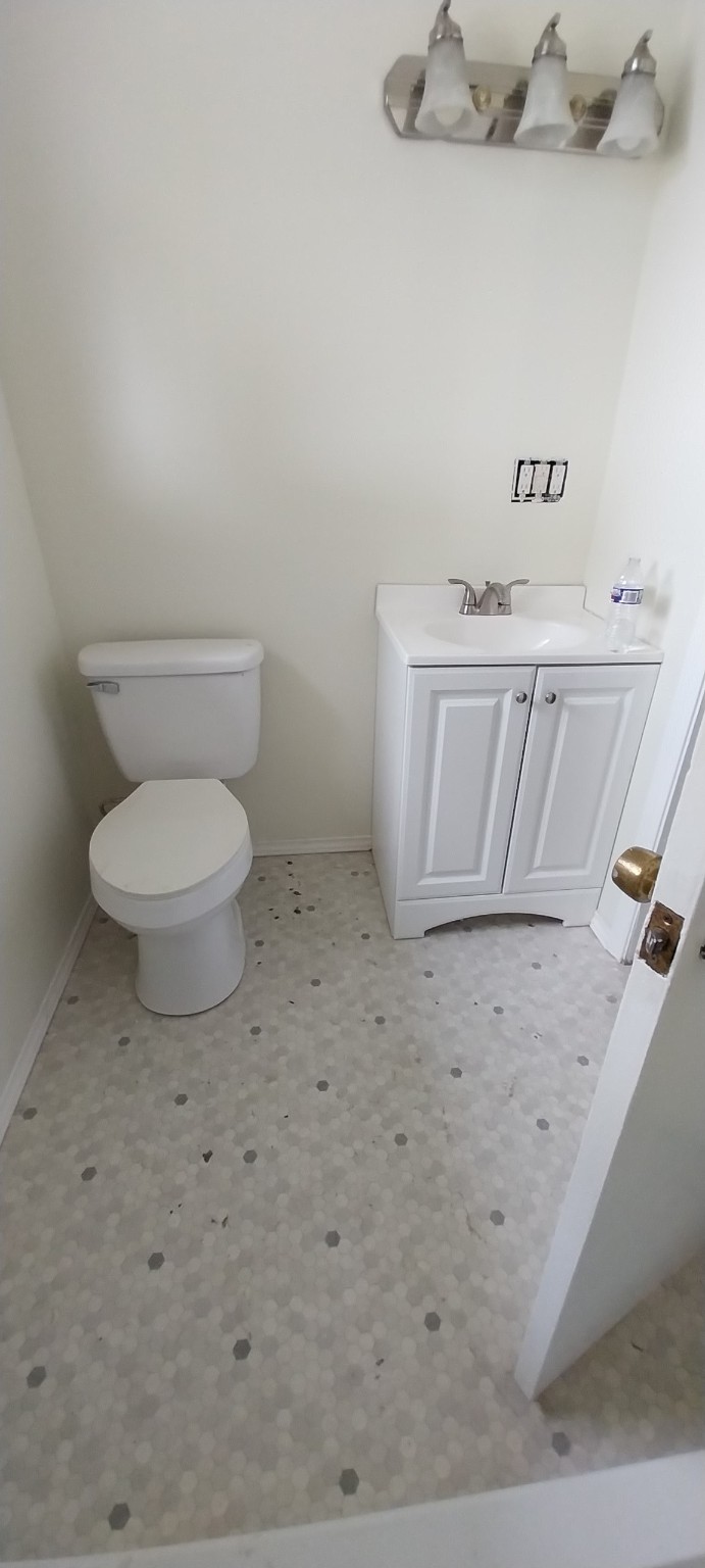 11082 County Road 133