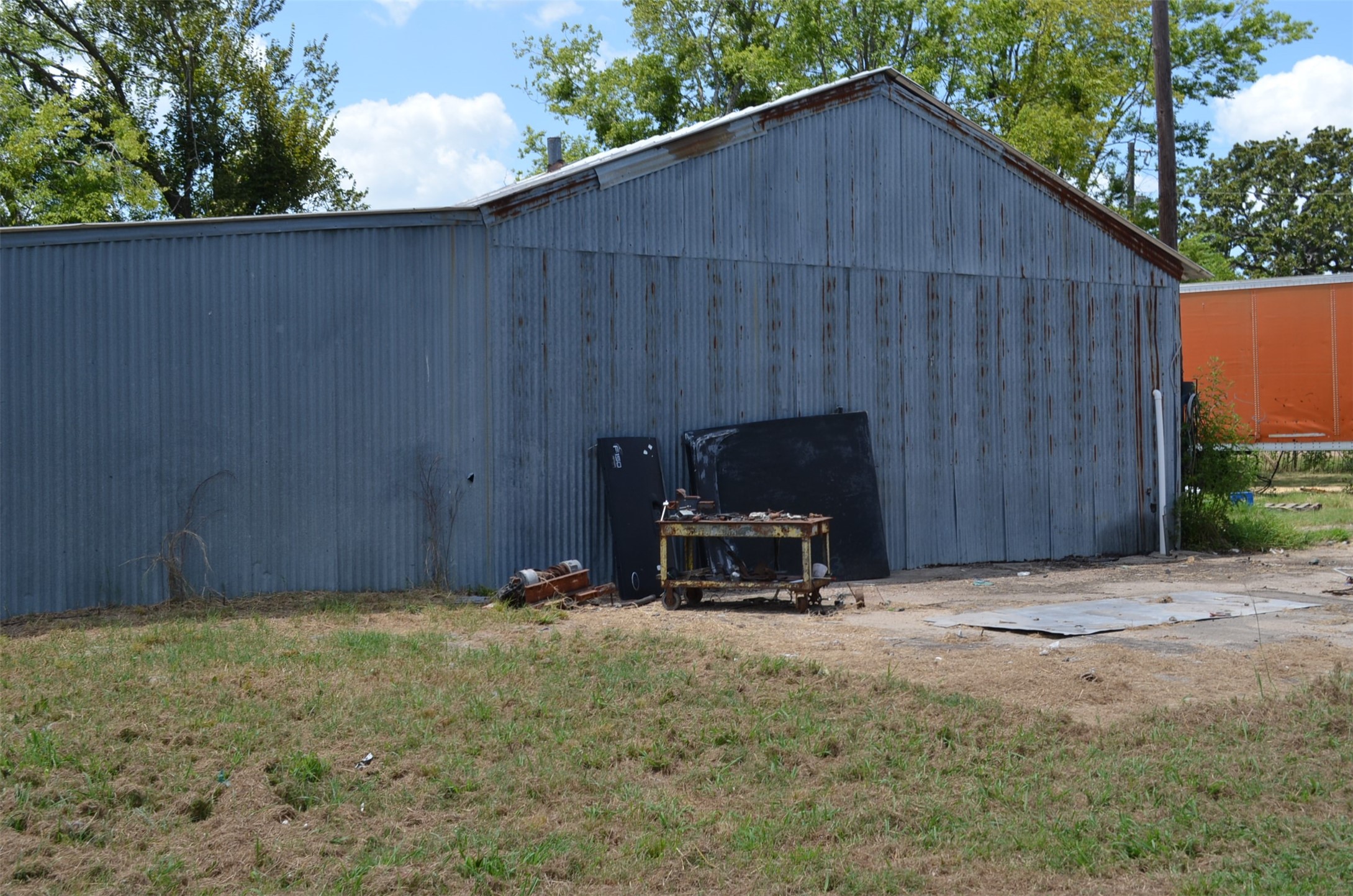 11082 County Road 133