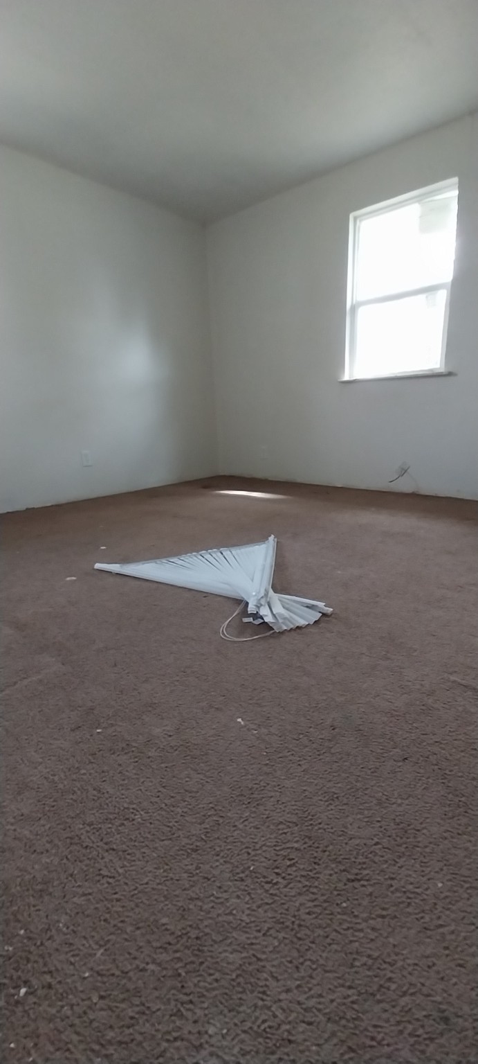 11082 County Road 133