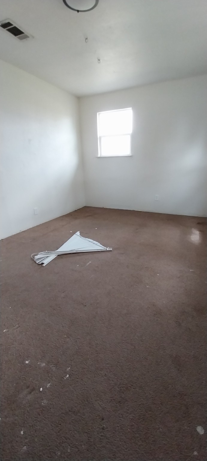 11082 County Road 133