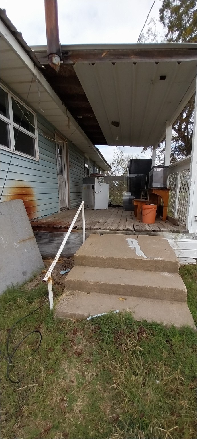 11082 County Road 133