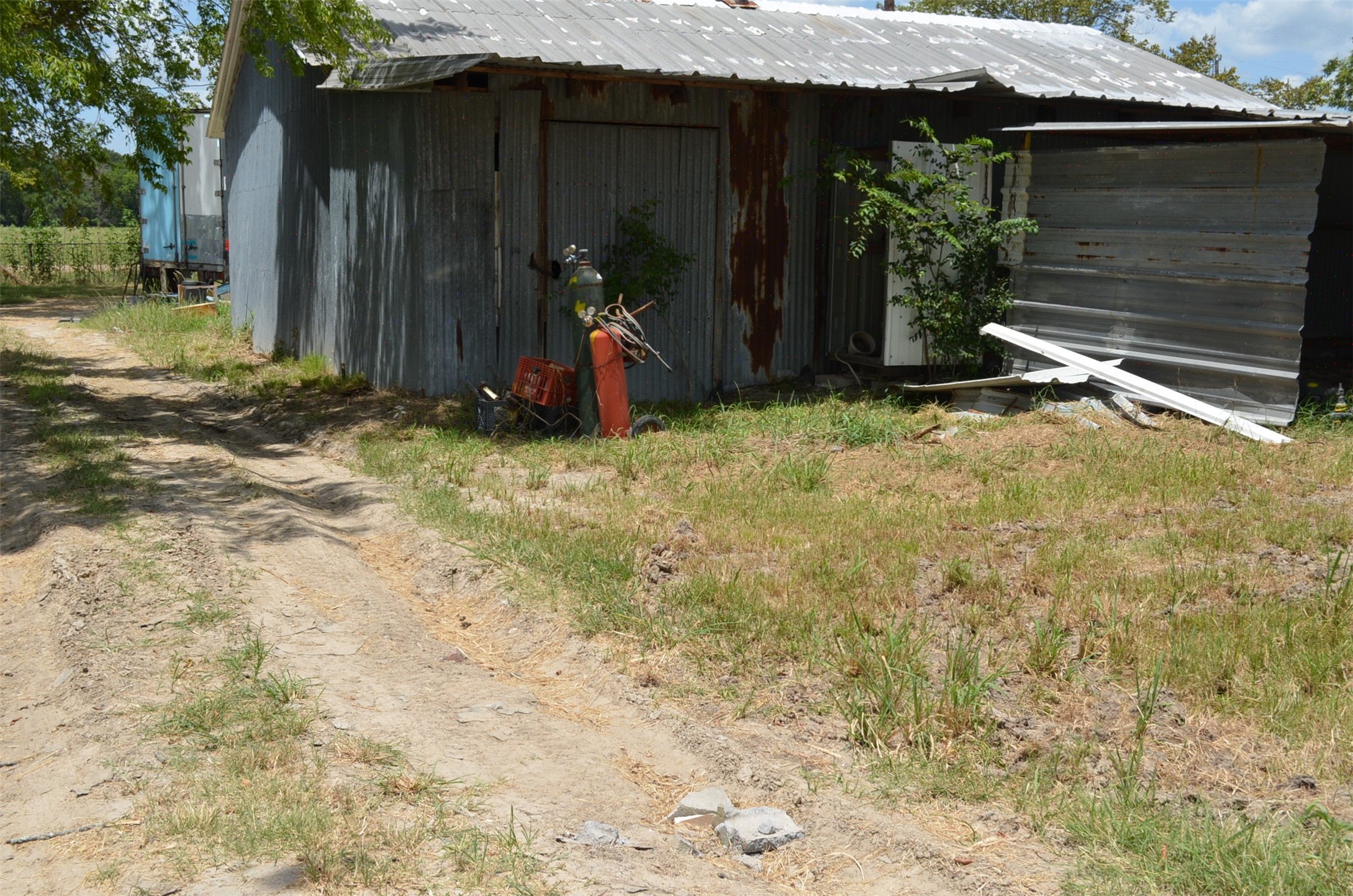 11082 County Road 133