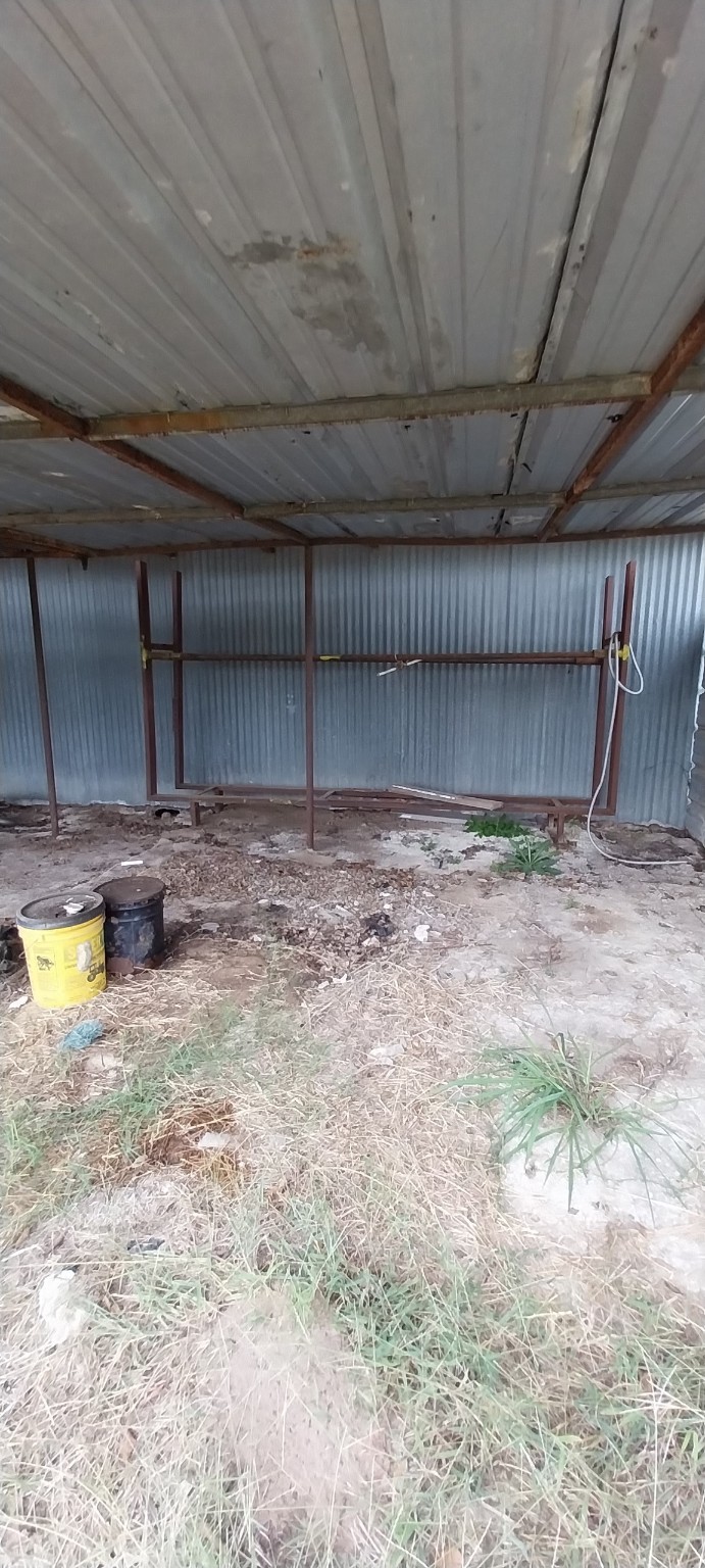 11082 County Road 133