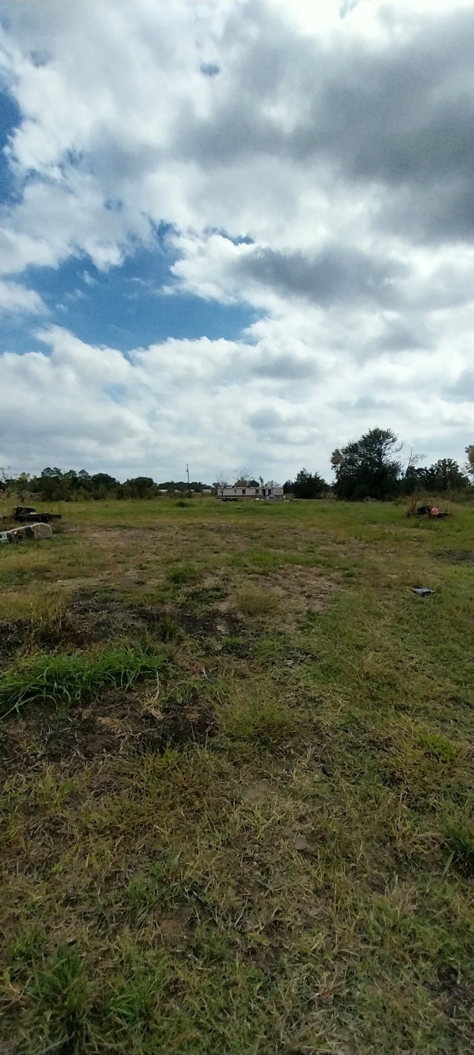 11082 County Road 133