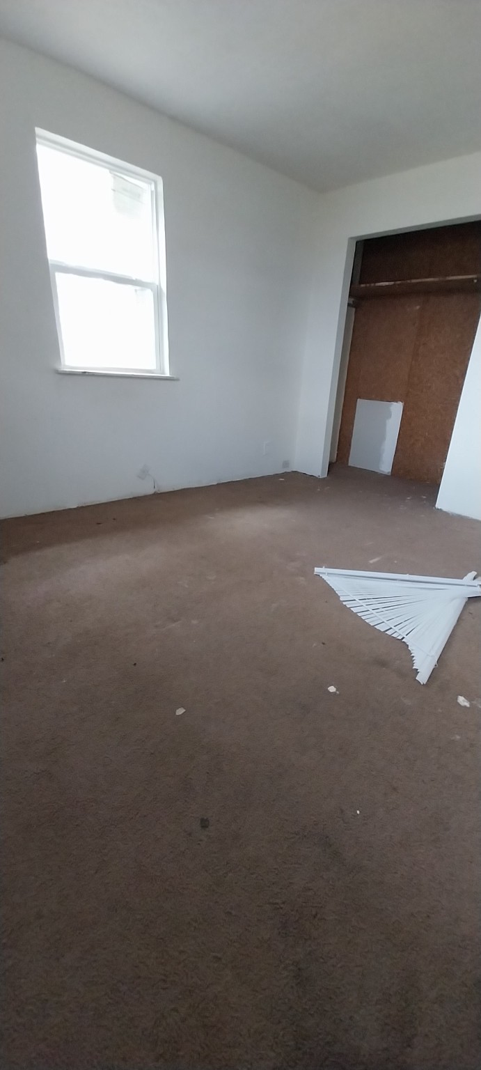 11082 County Road 133