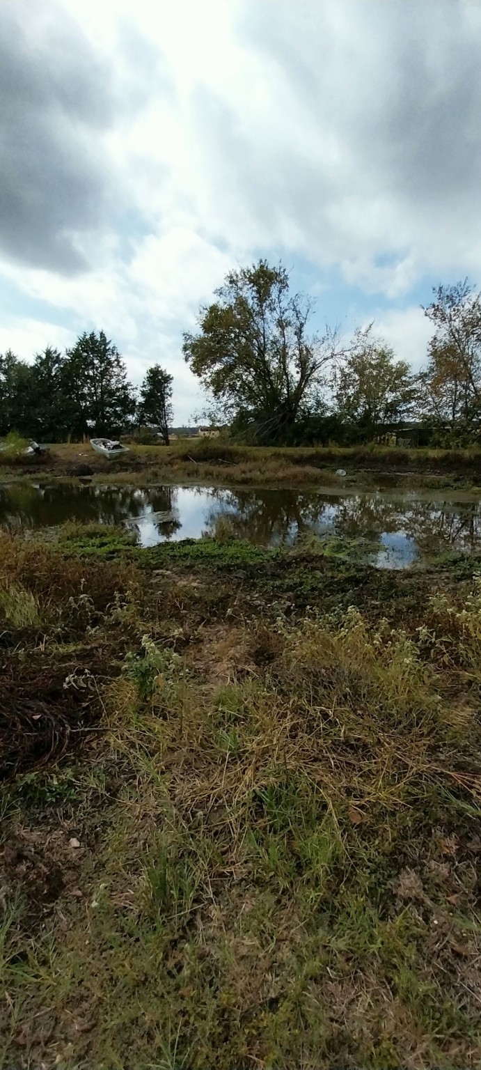 11082 County Road 133