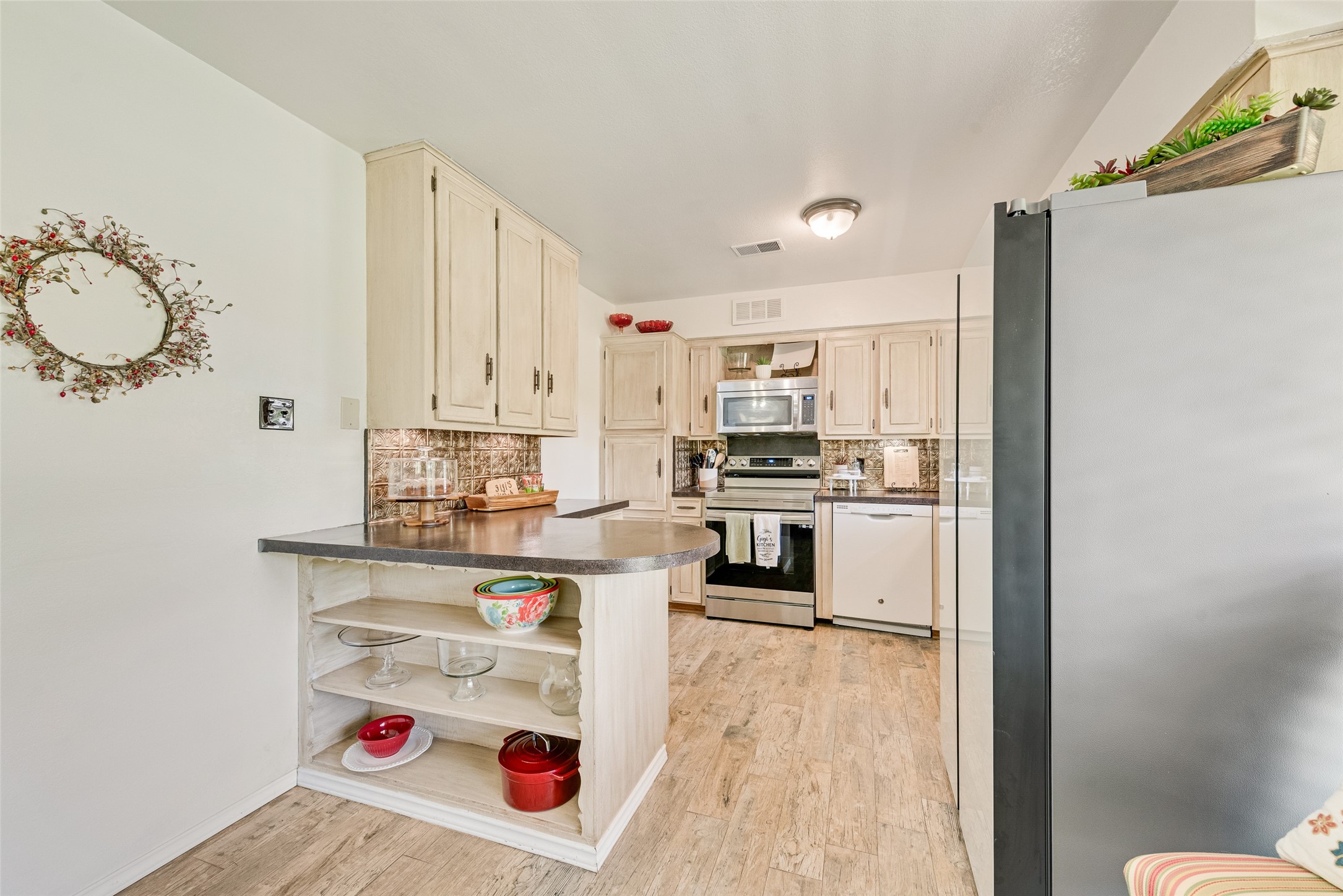 5546 County Road 547