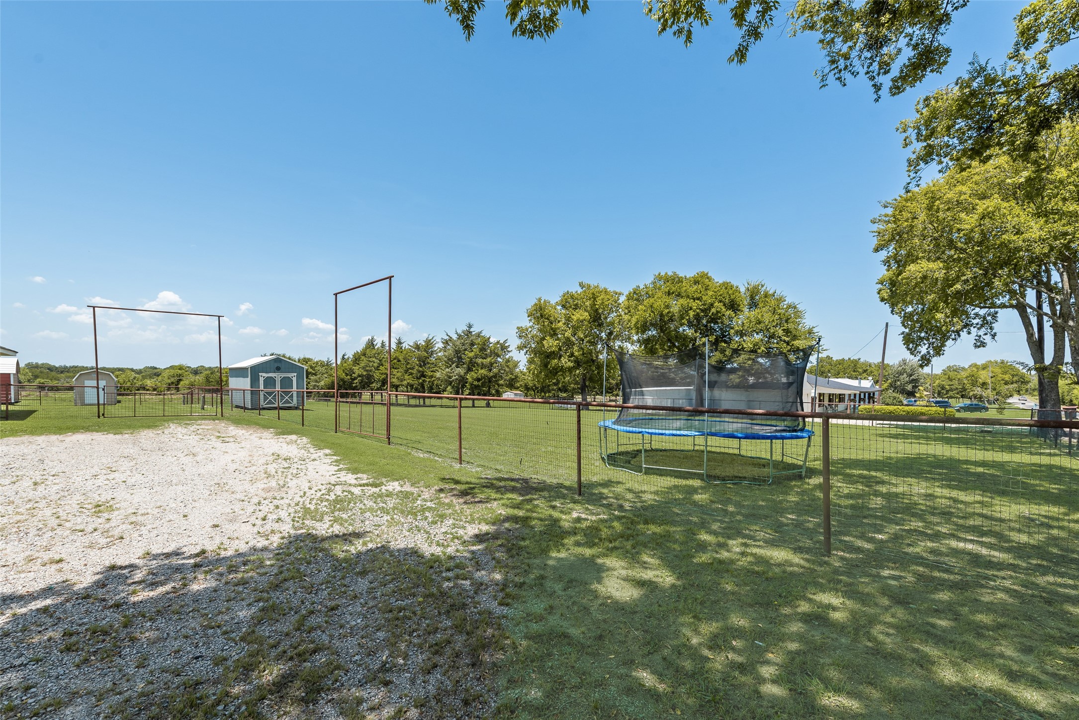 5546 County Road 547