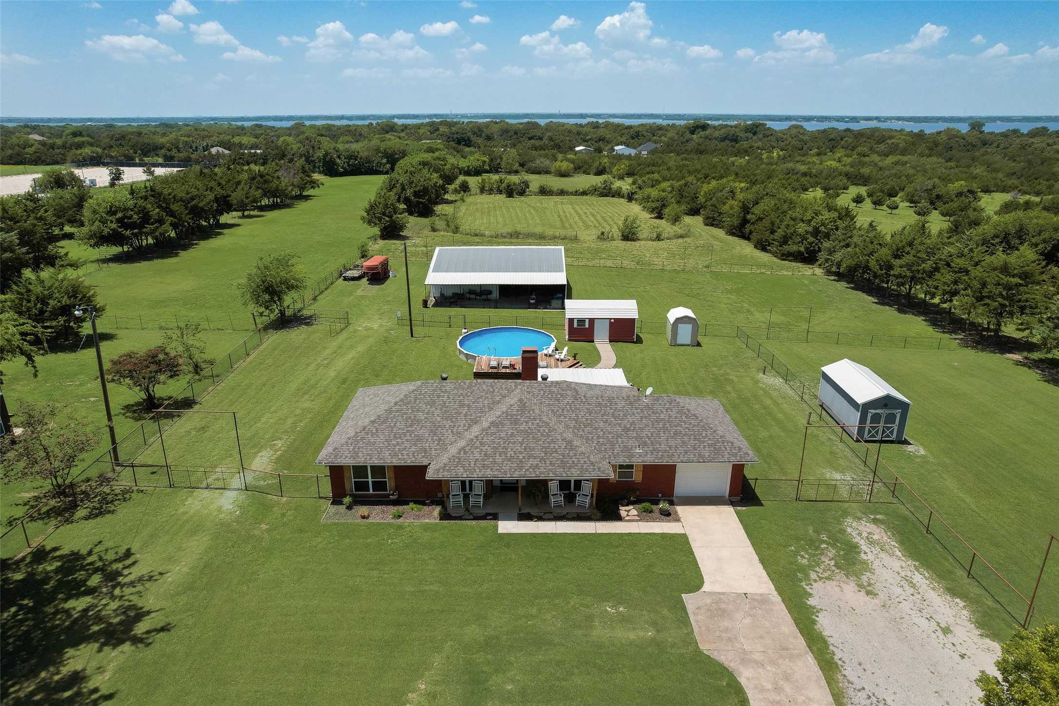 5546 County Road 547