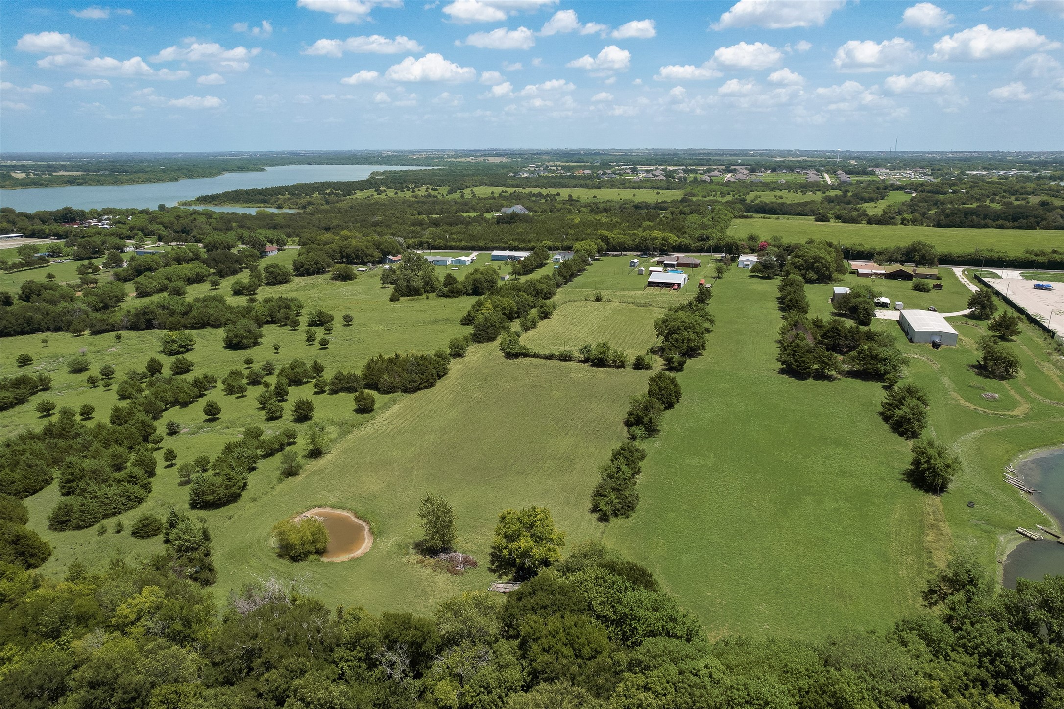 5546 County Road 547