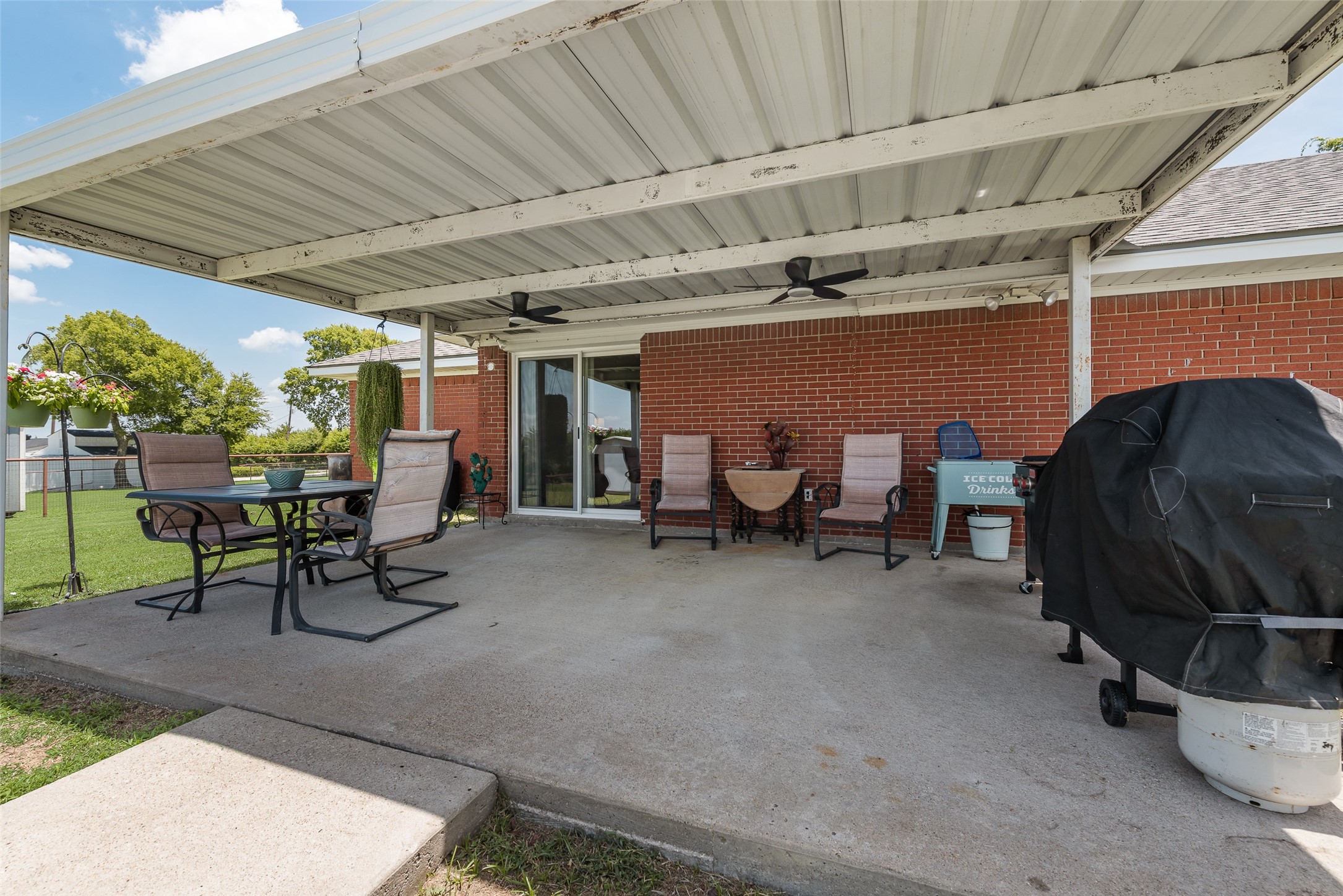 5546 County Road 547