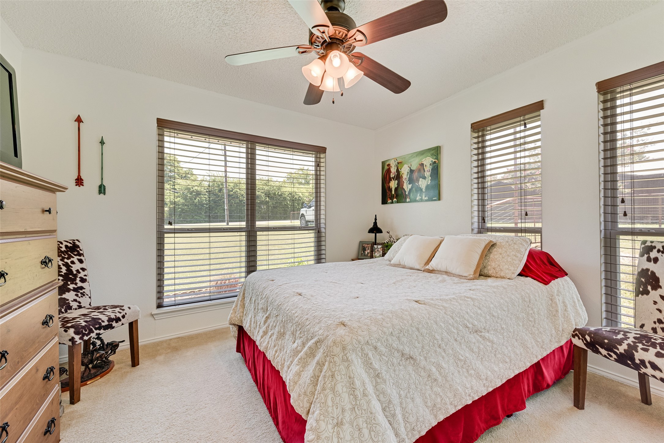 5546 County Road 547