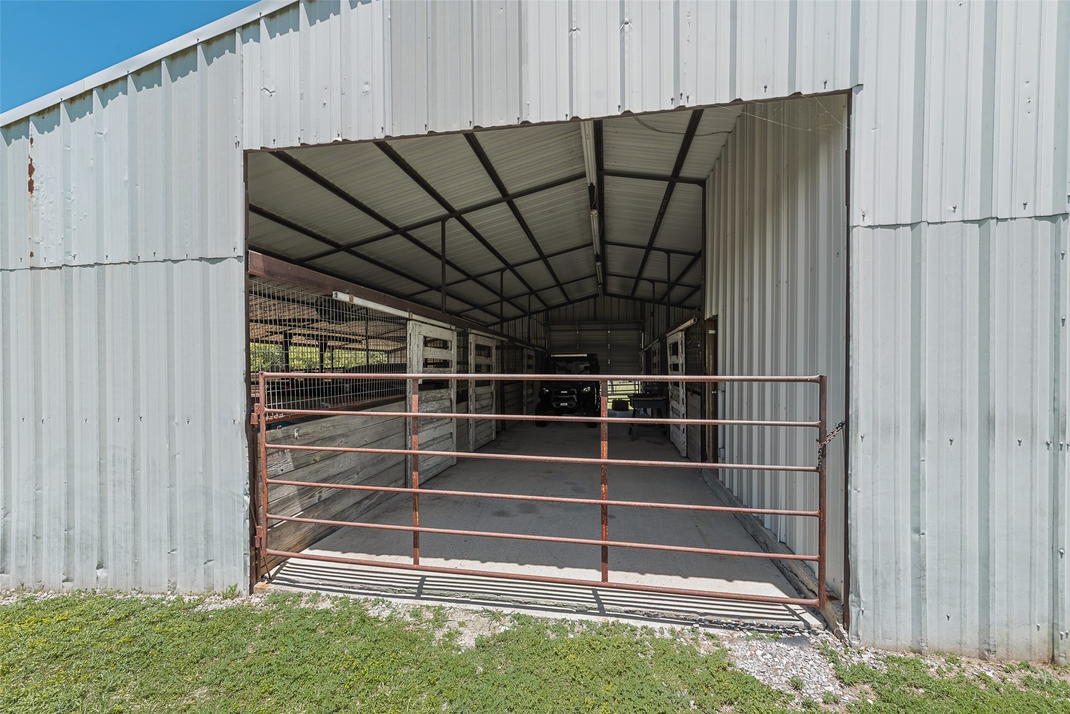 5546 County Road 547