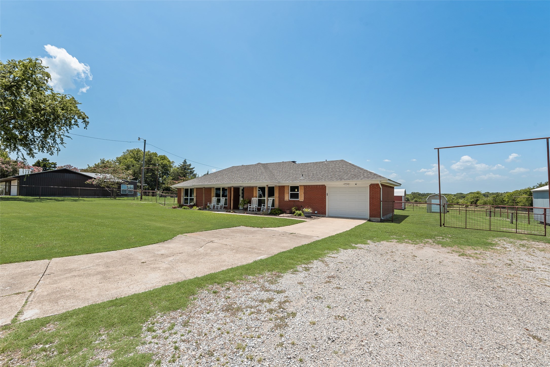 5546 County Road 547