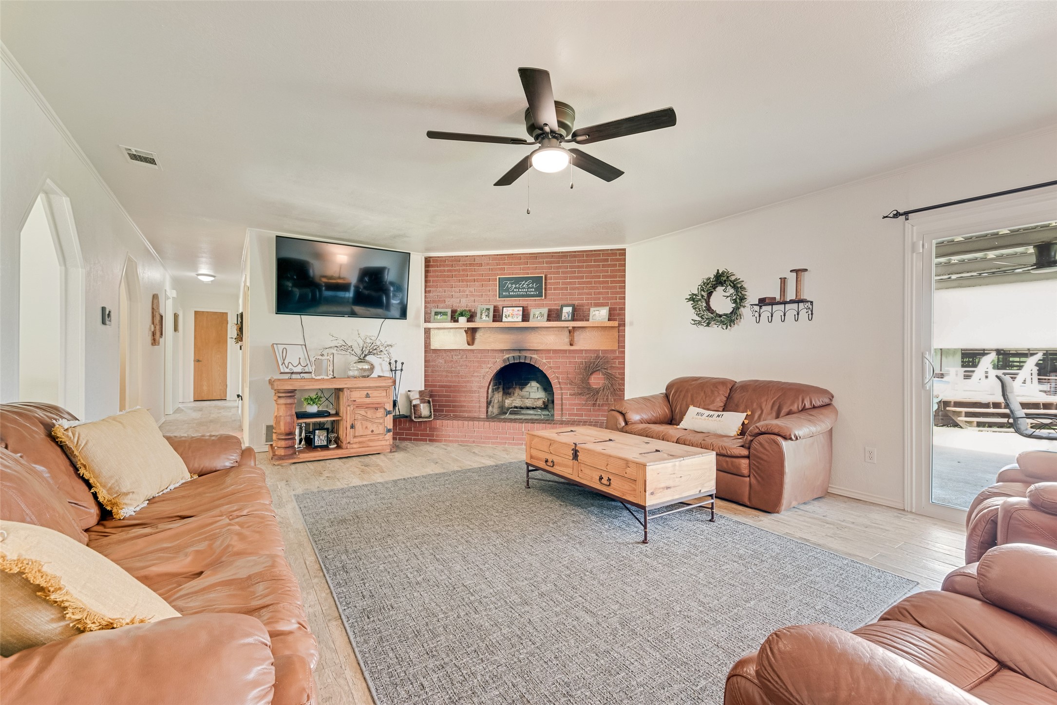 5546 County Road 547