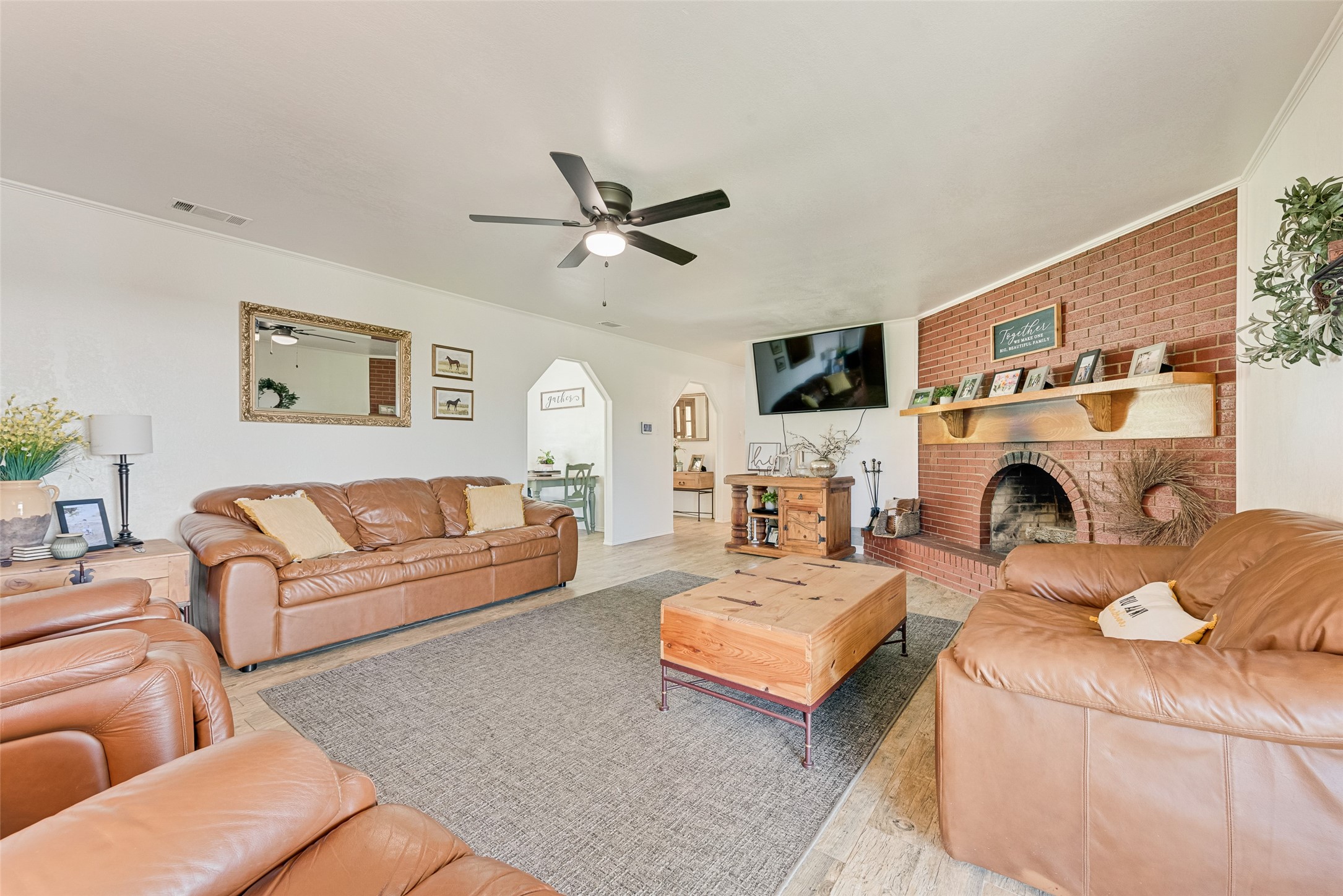 5546 County Road 547