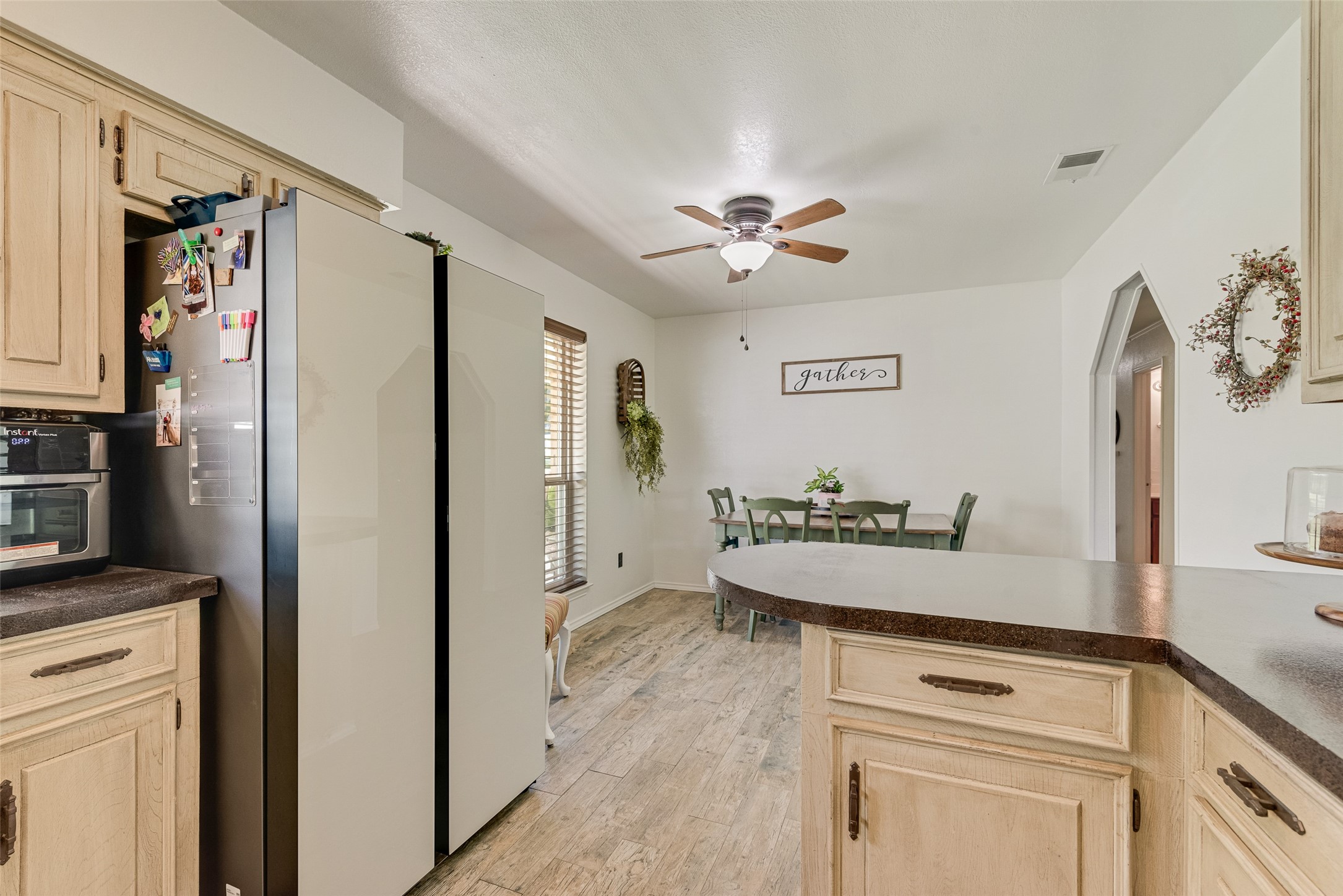 5546 County Road 547