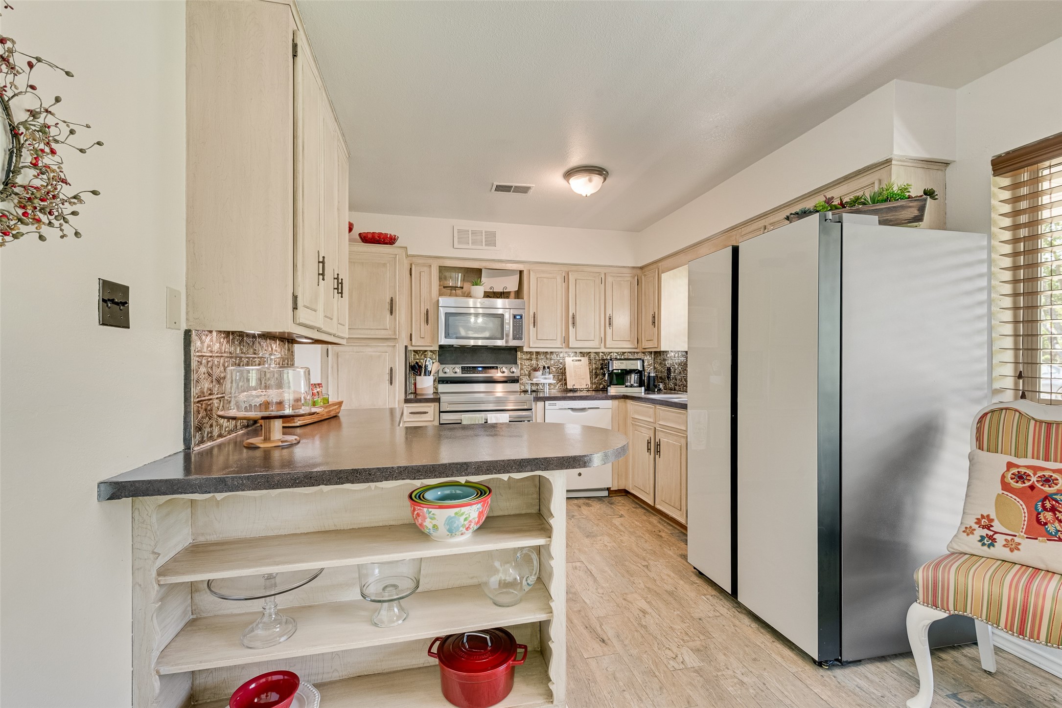 5546 County Road 547