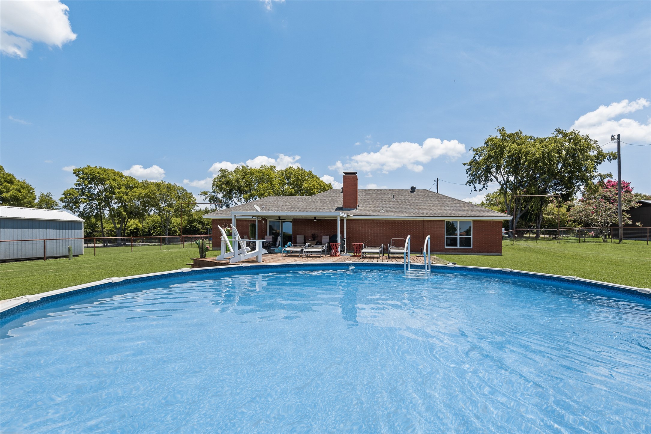 5546 County Road 547