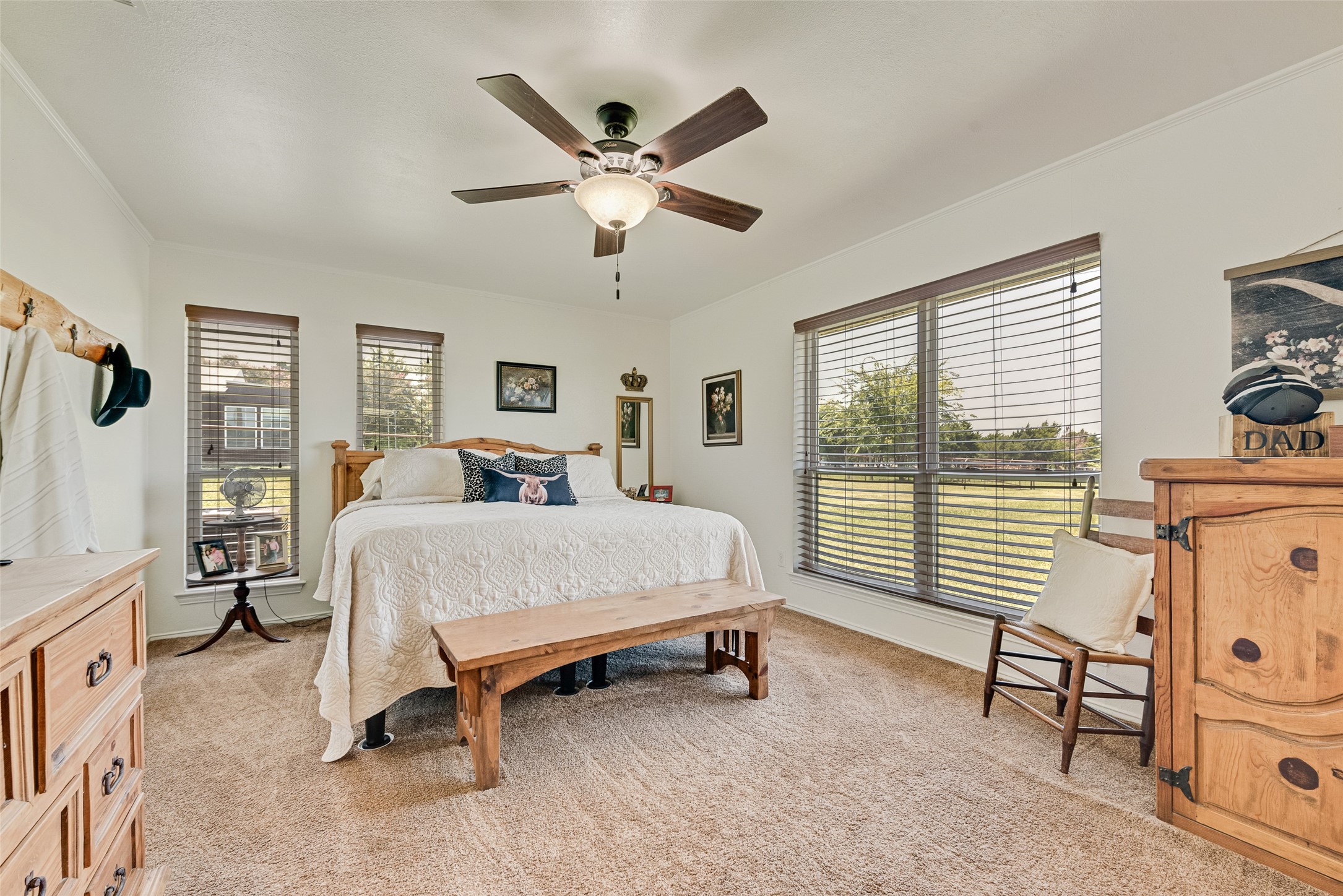 5546 County Road 547