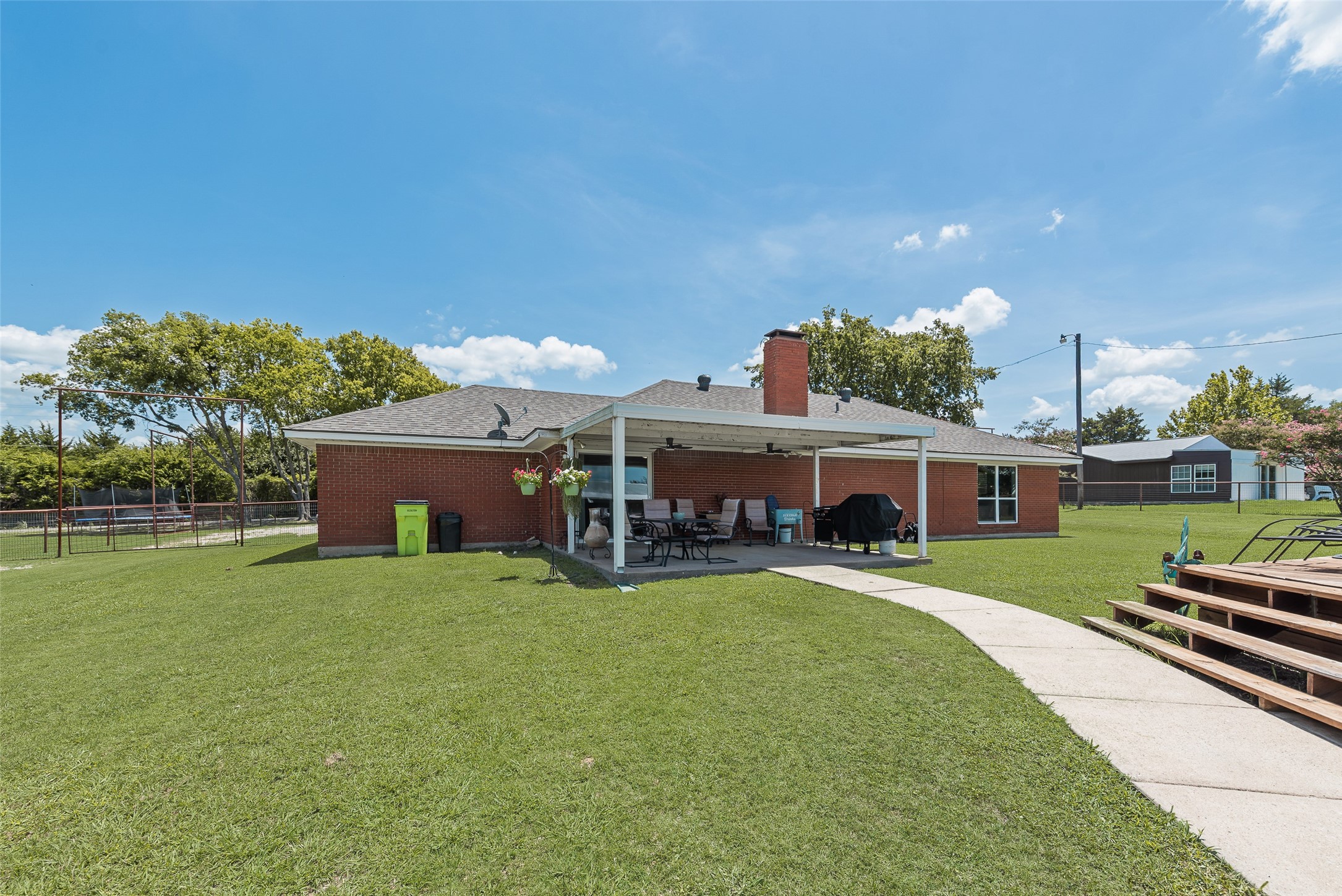 5546 County Road 547