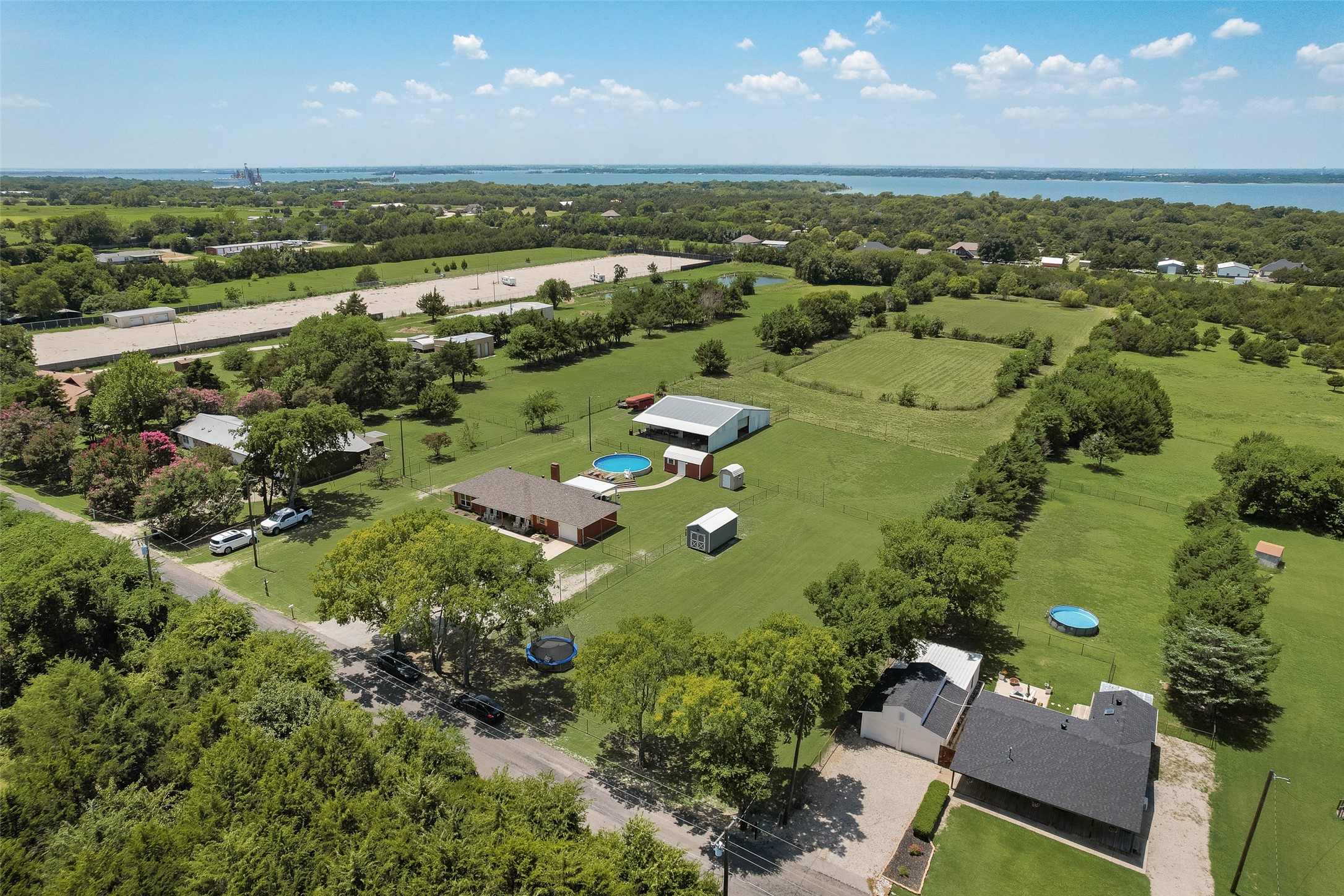 5546 County Road 547