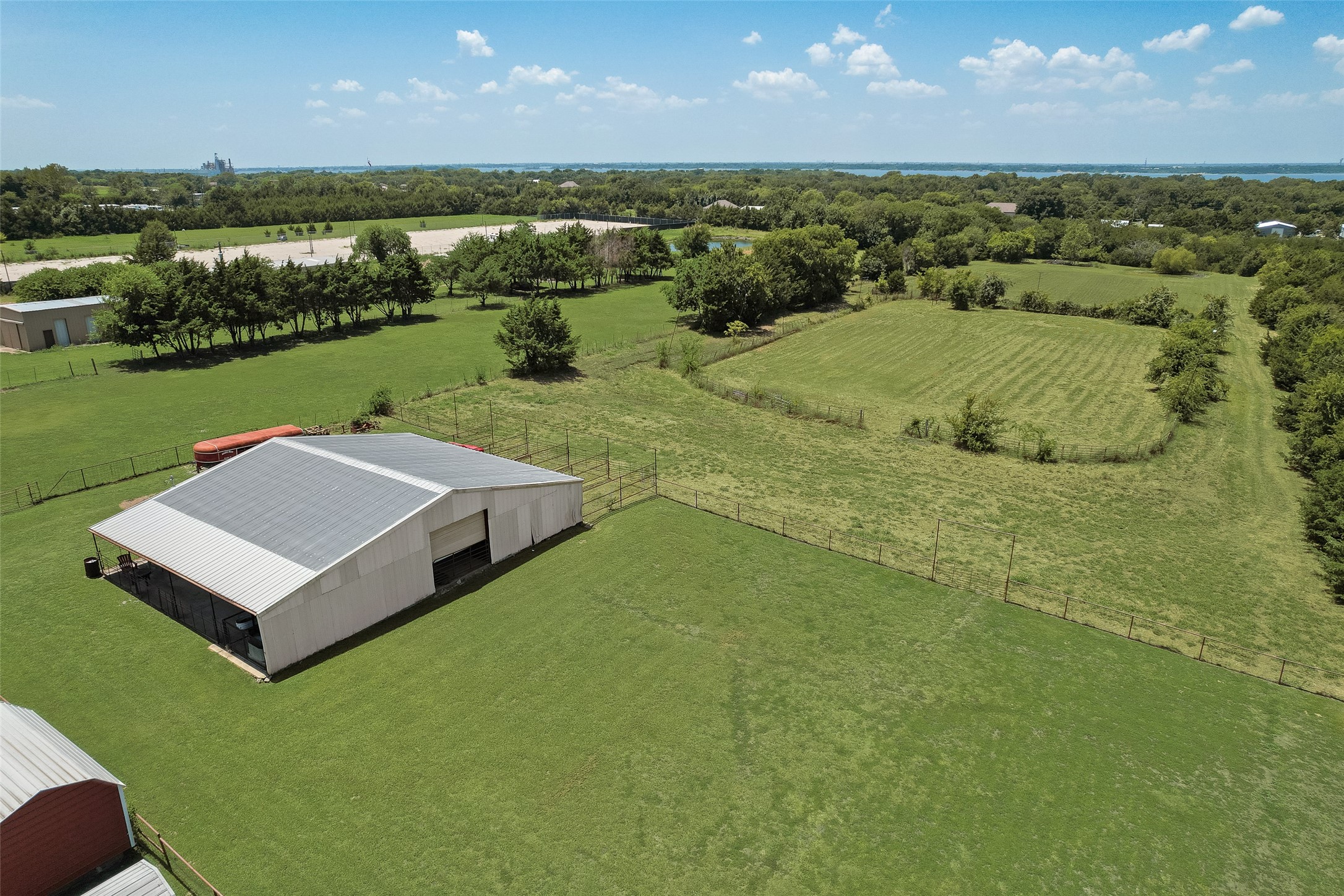 5546 County Road 547