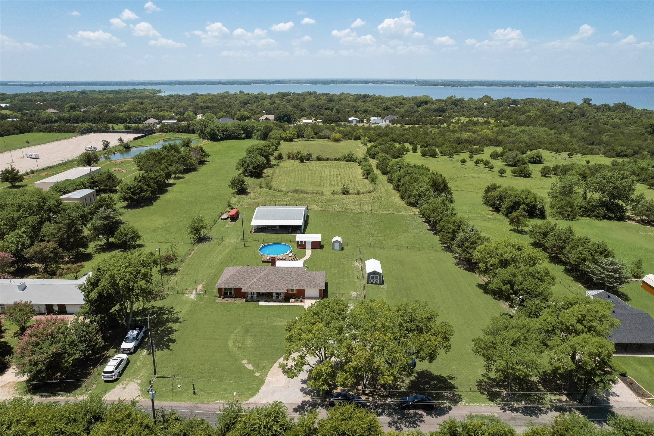 5546 County Road 547