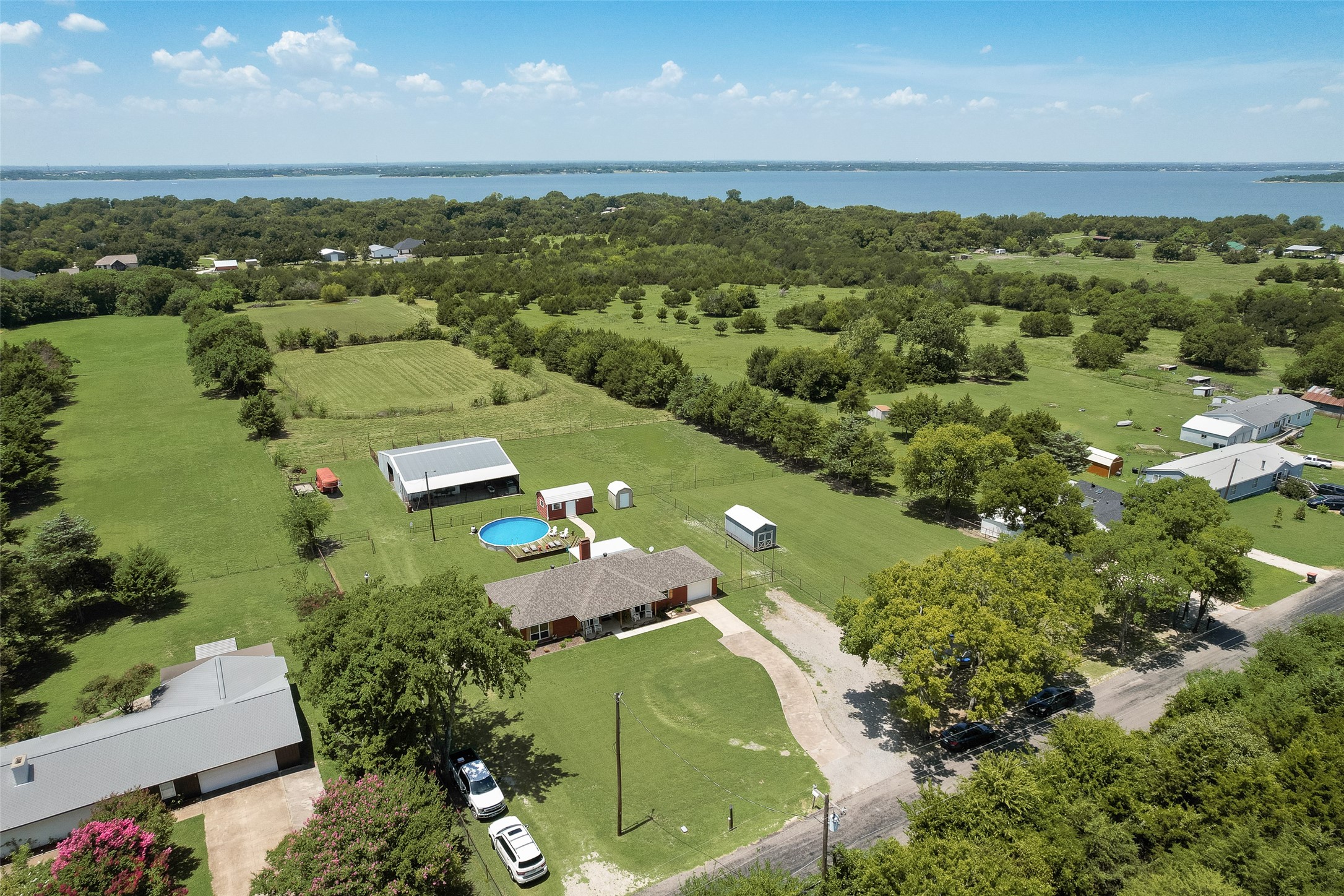 5546 County Road 547