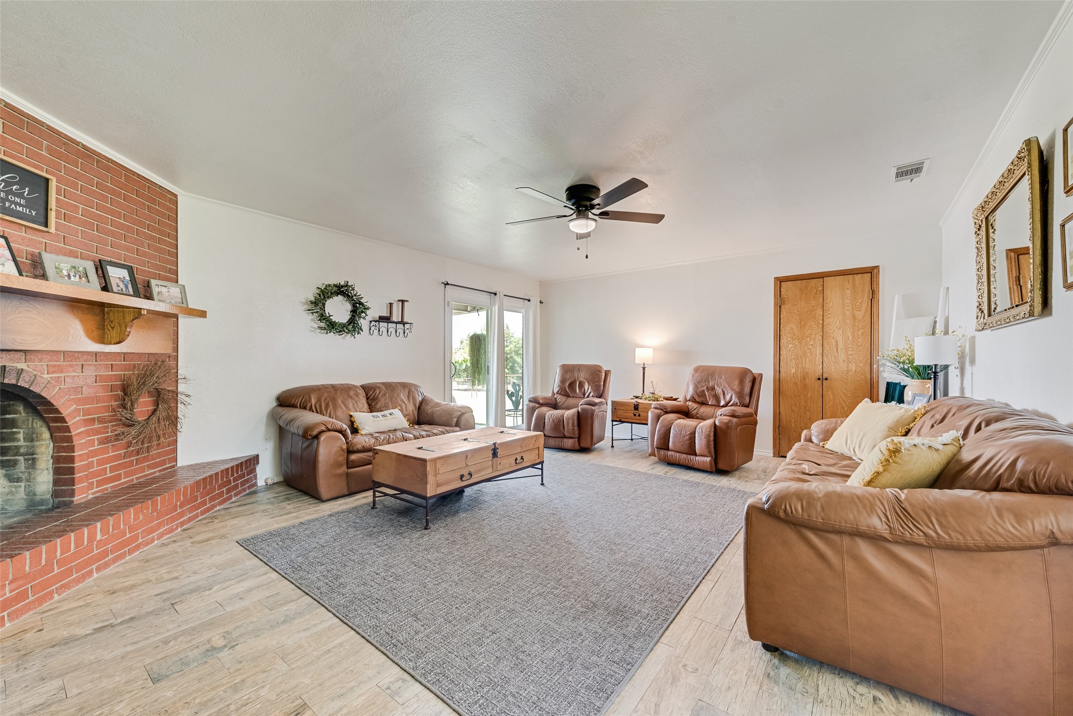 5546 County Road 547