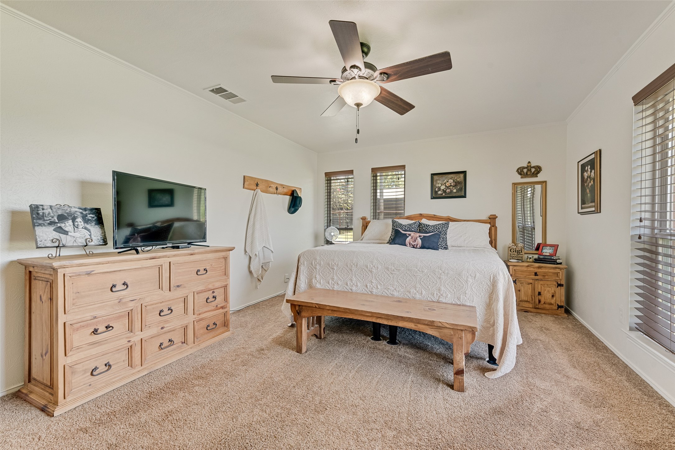 5546 County Road 547