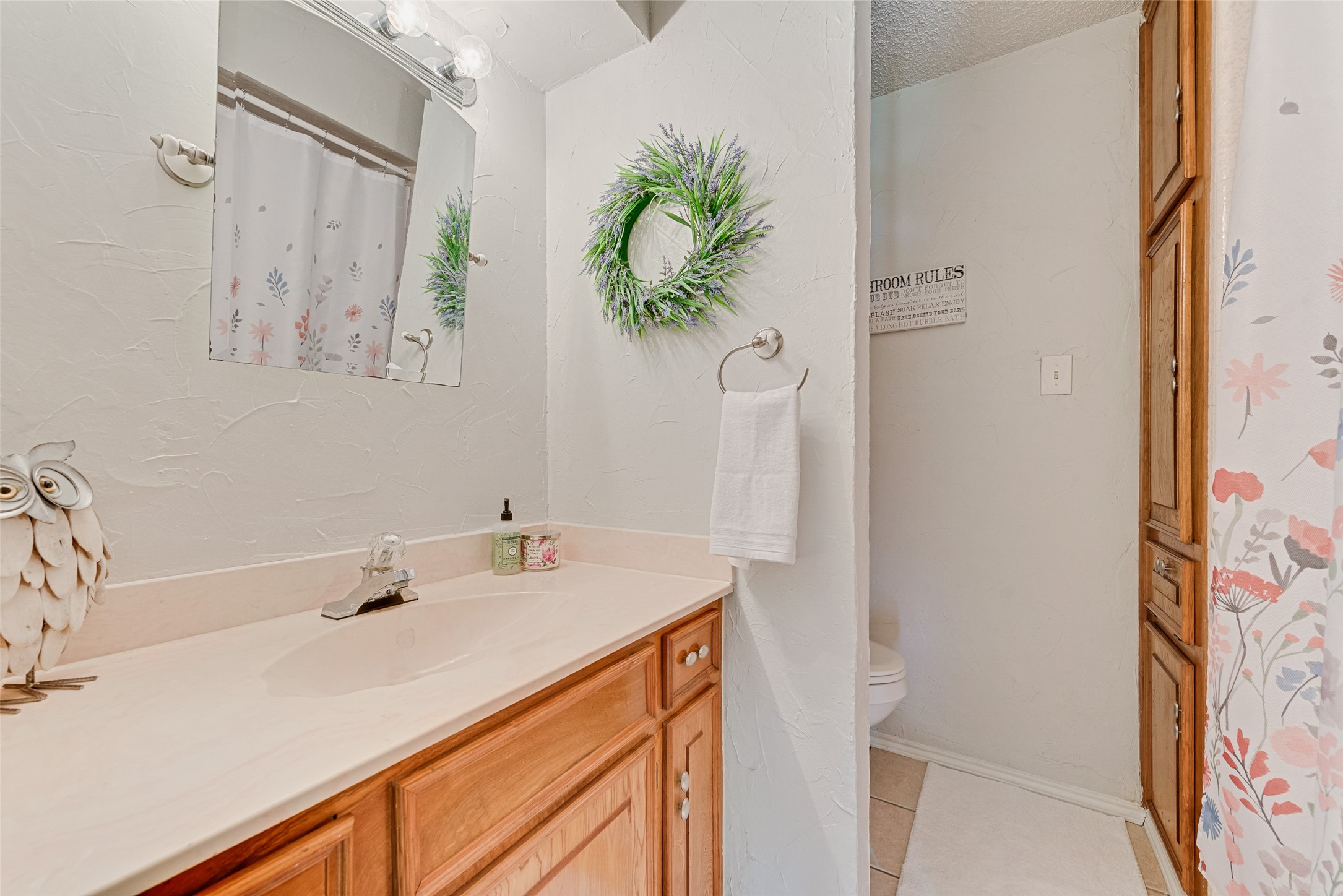 5546 County Road 547