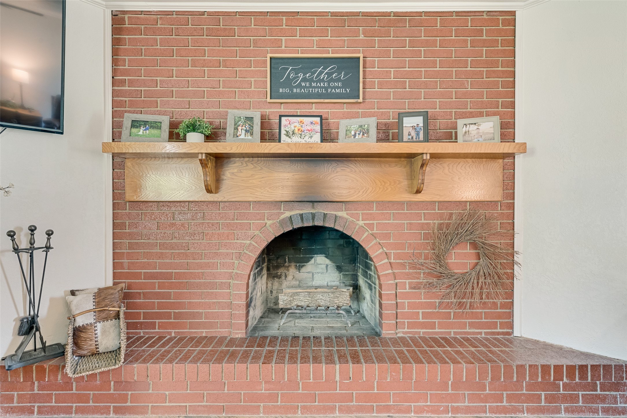 5546 County Road 547