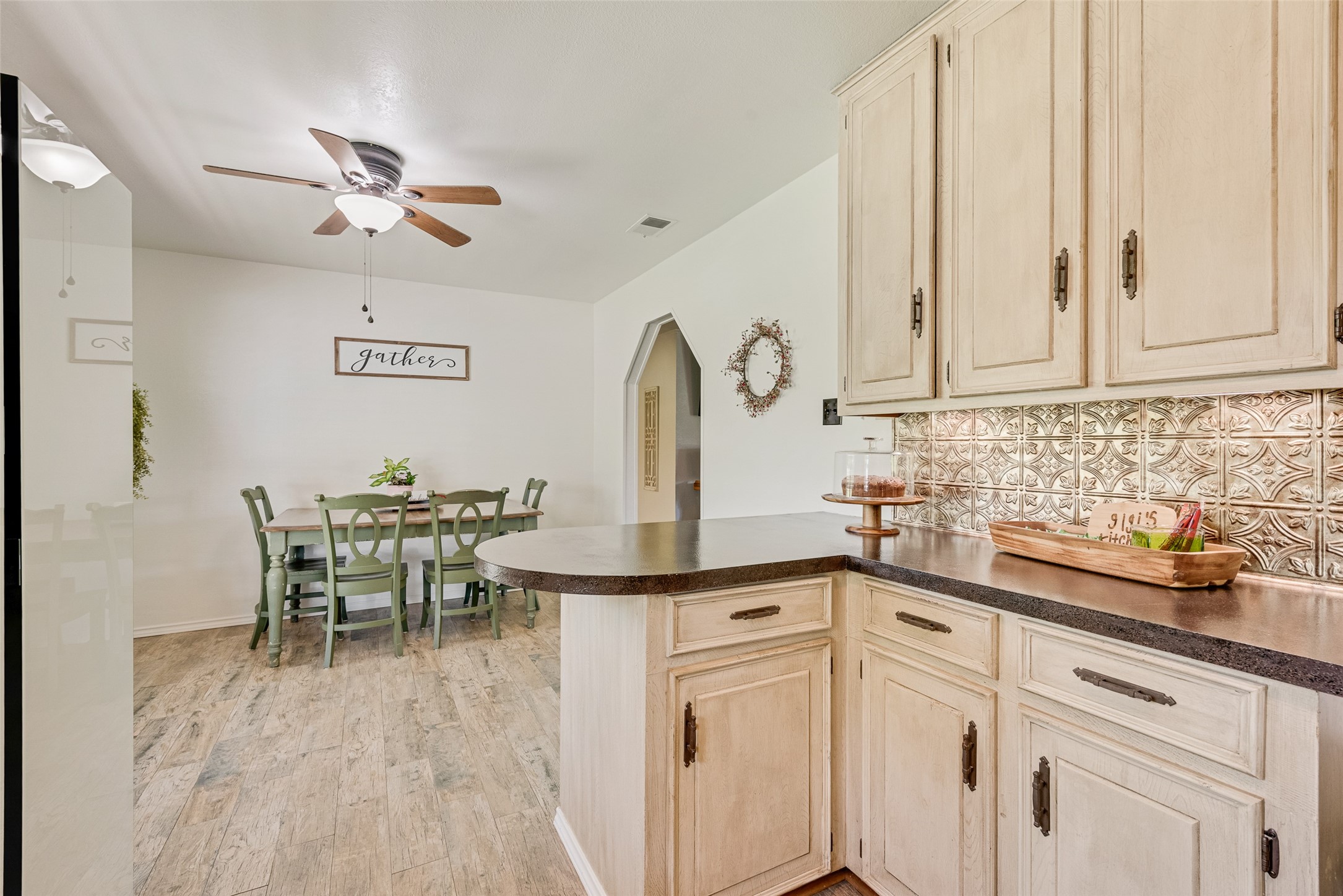 5546 County Road 547