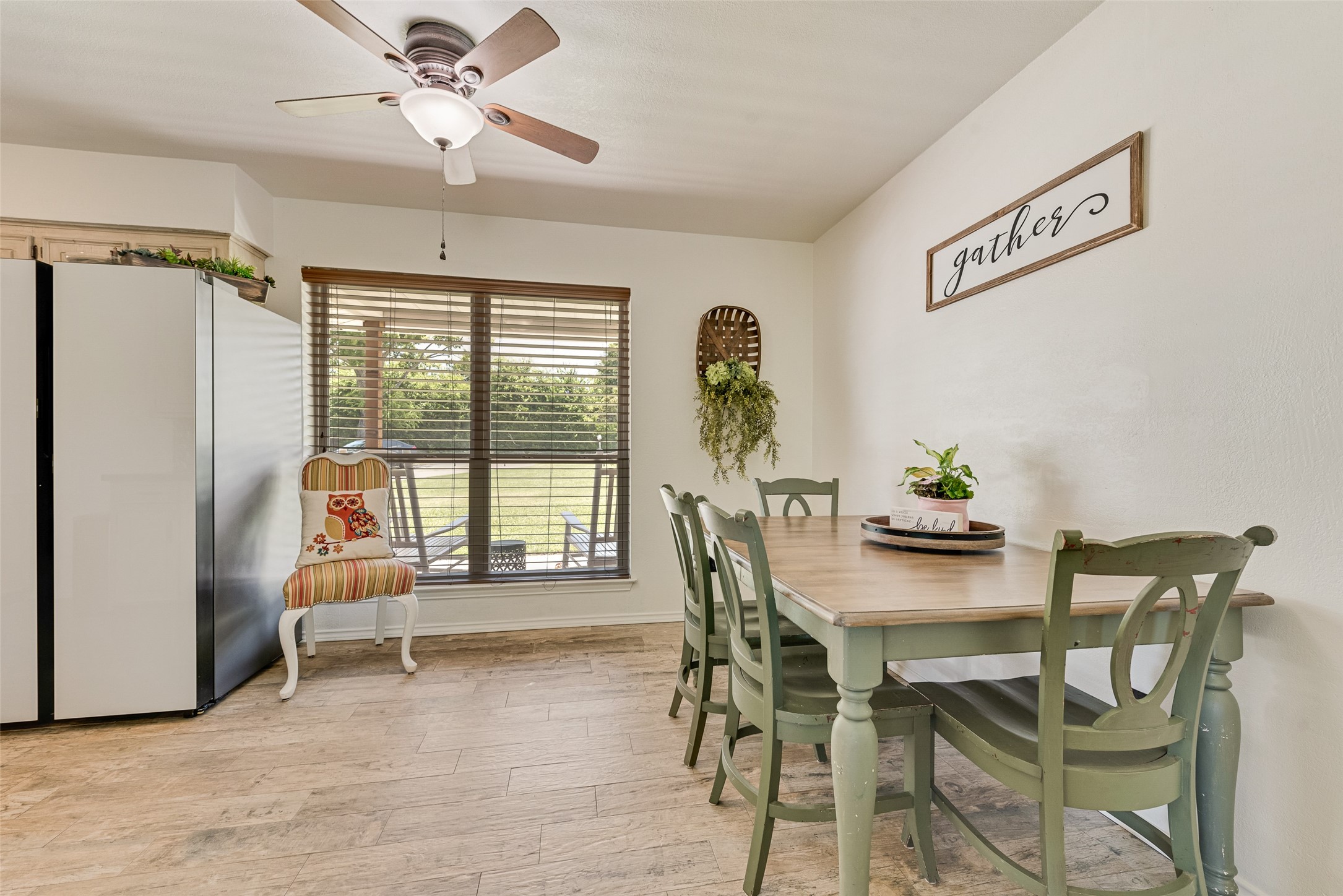 5546 County Road 547