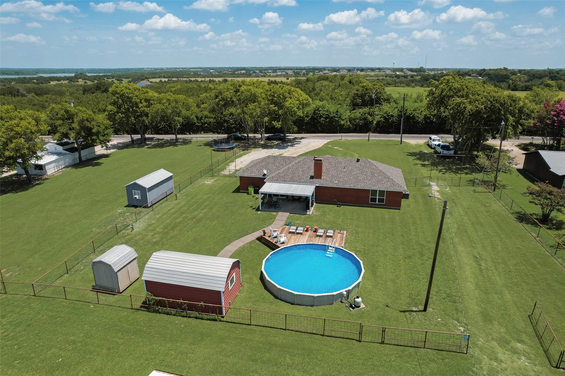 5546 County Road 547