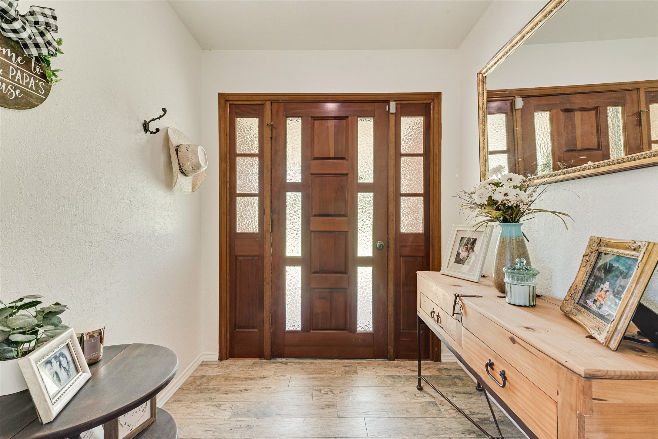 5546 County Road 547