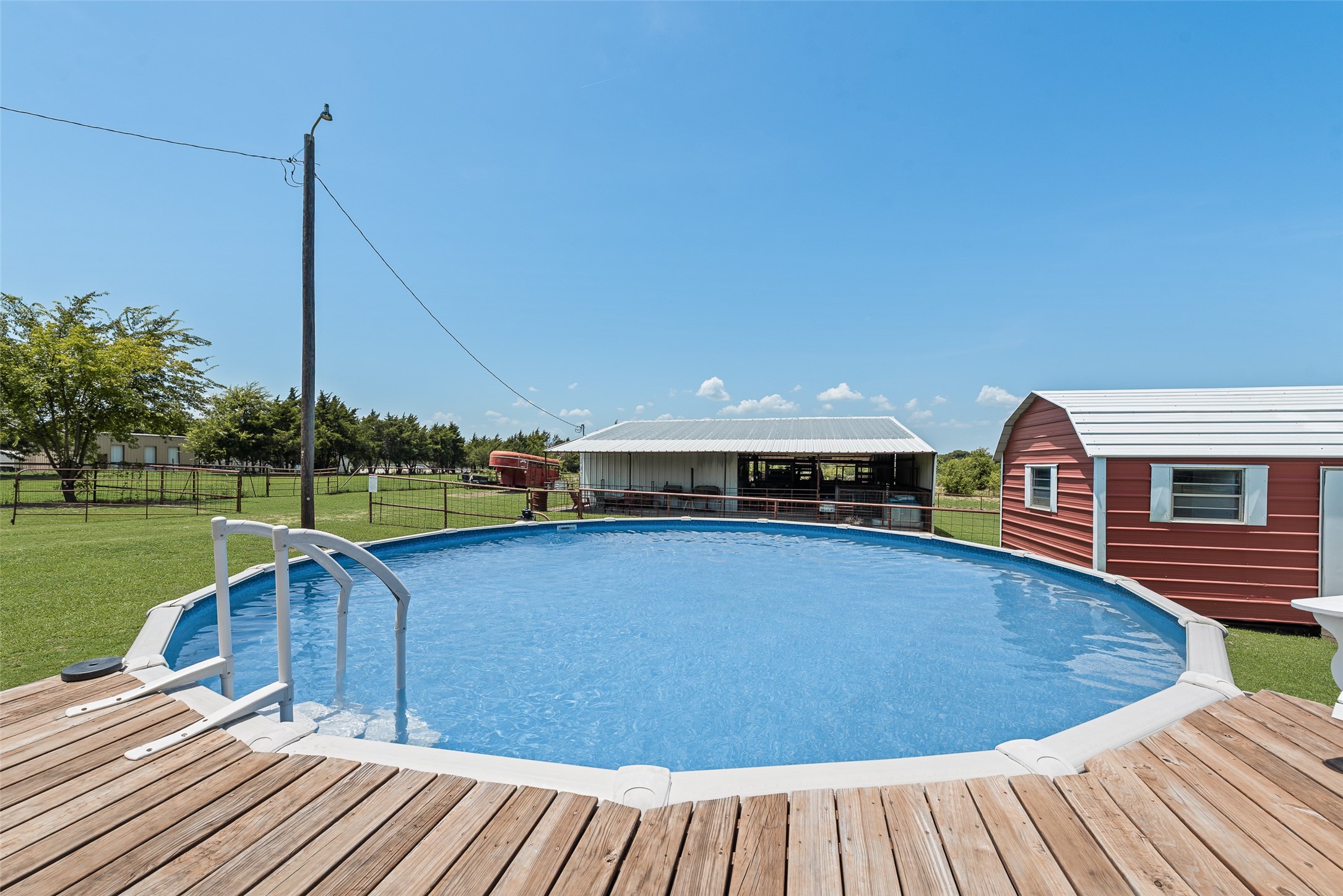 5546 County Road 547