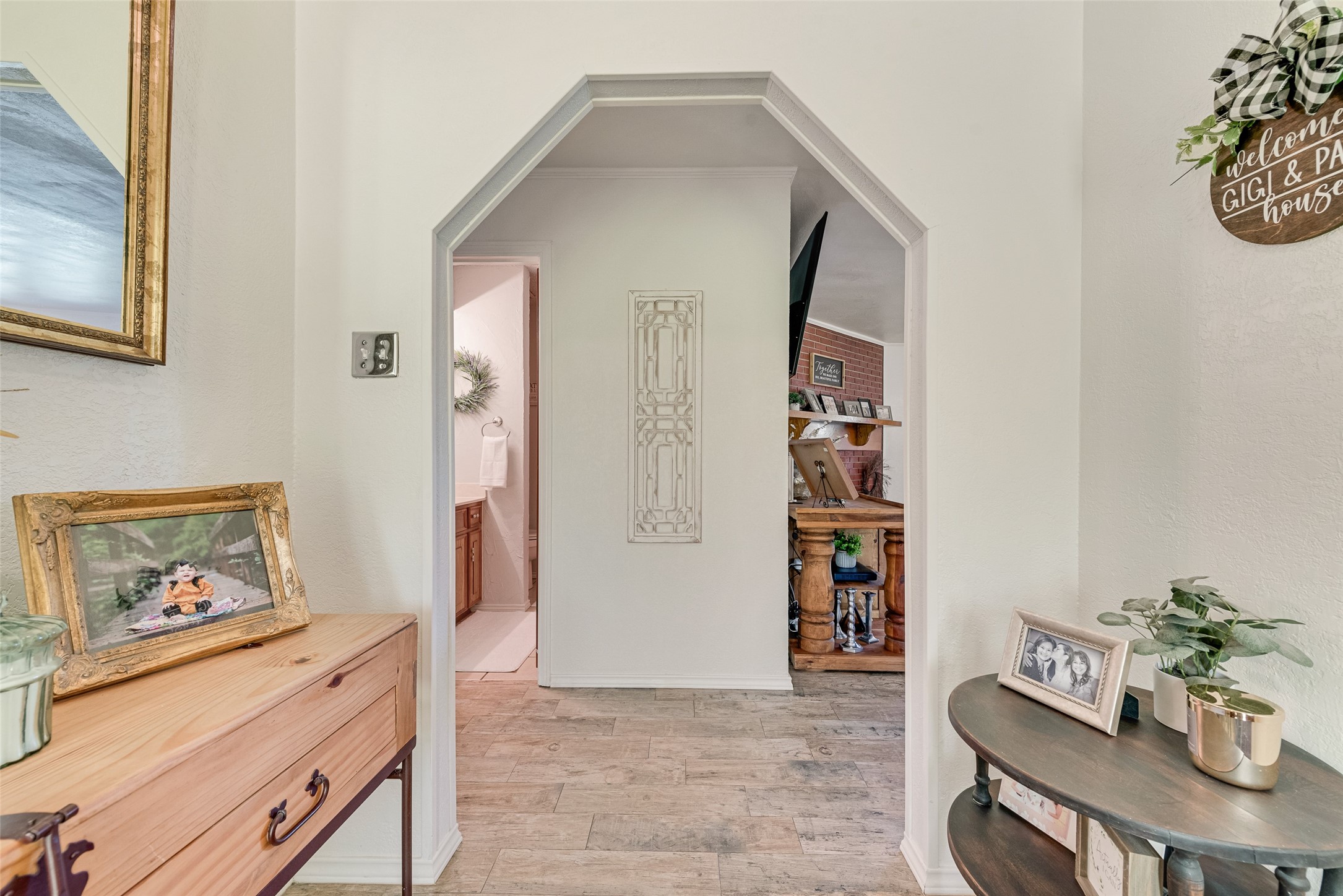 5546 County Road 547