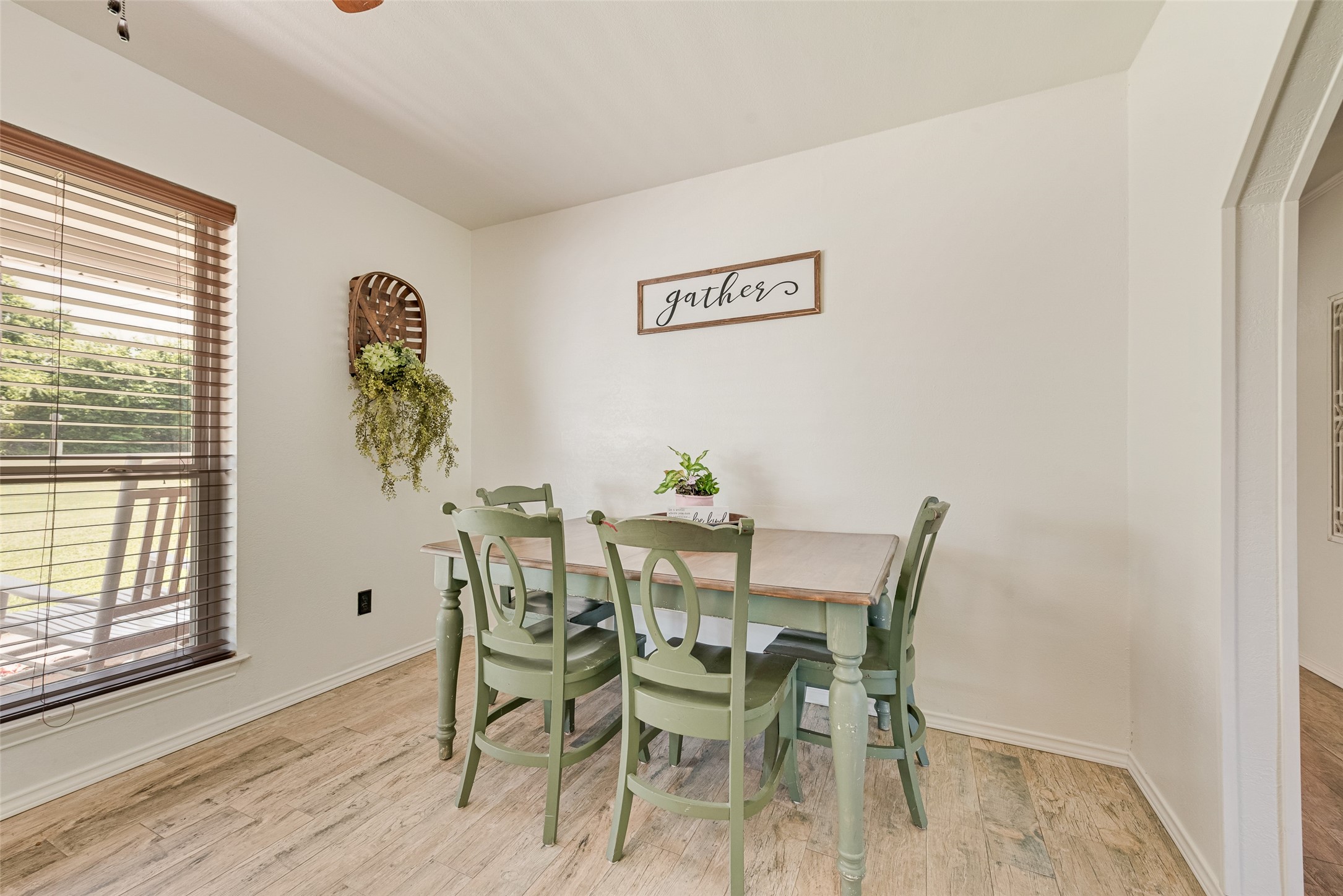 5546 County Road 547