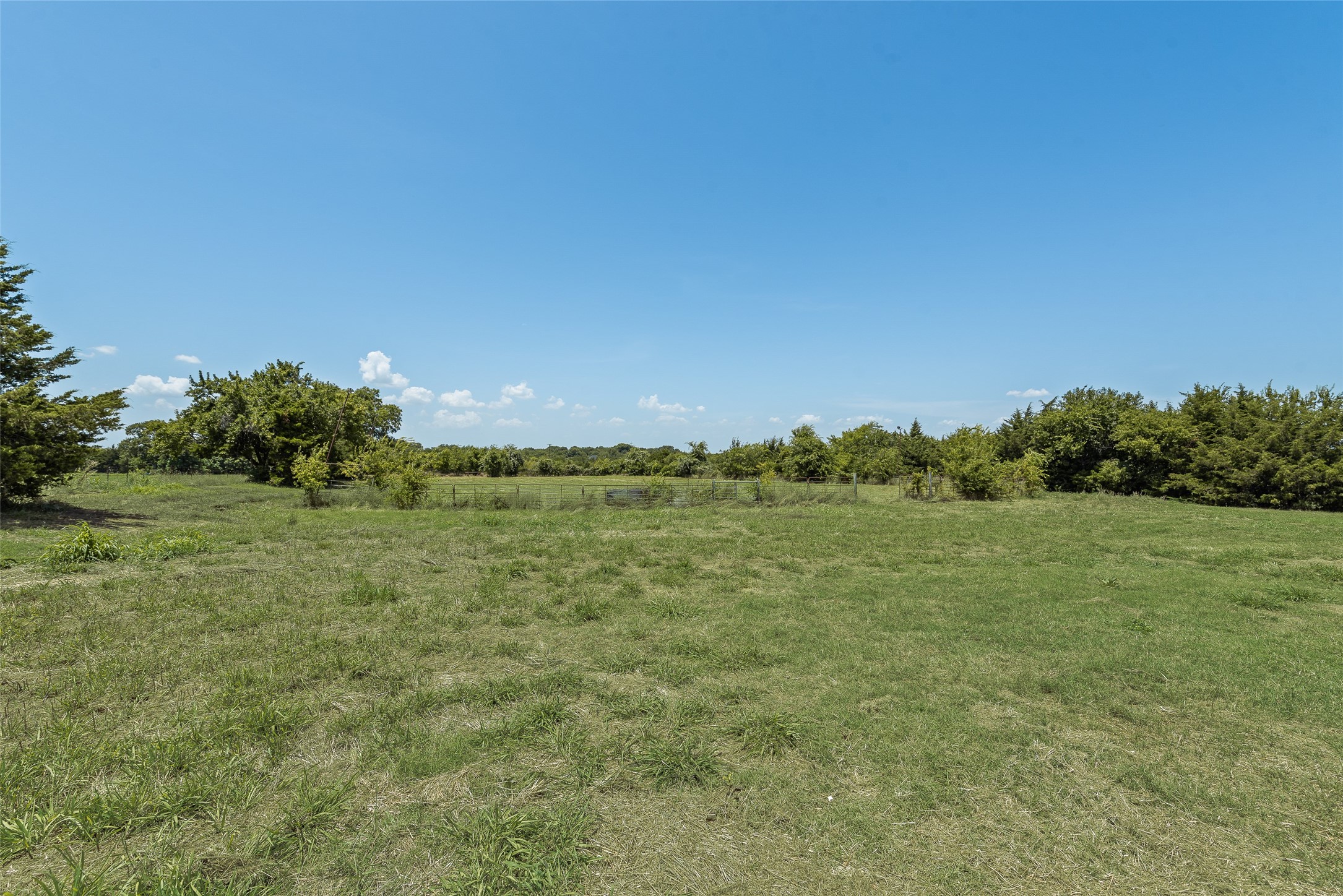 5546 County Road 547