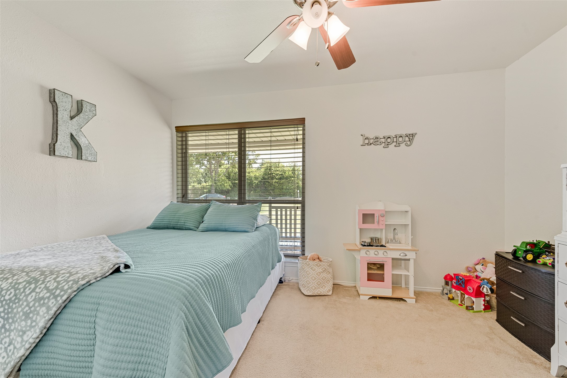 5546 County Road 547